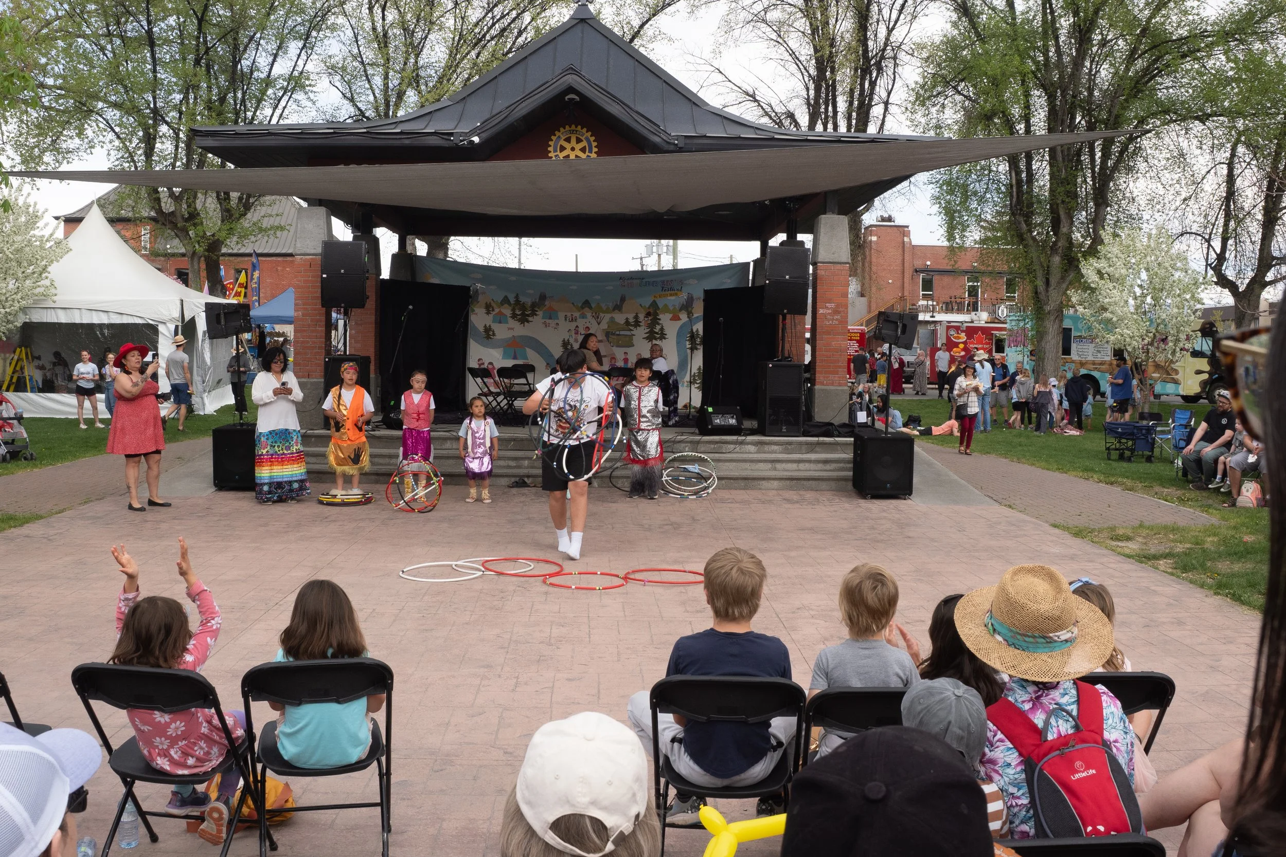Key City Theatre-5100317.jpg