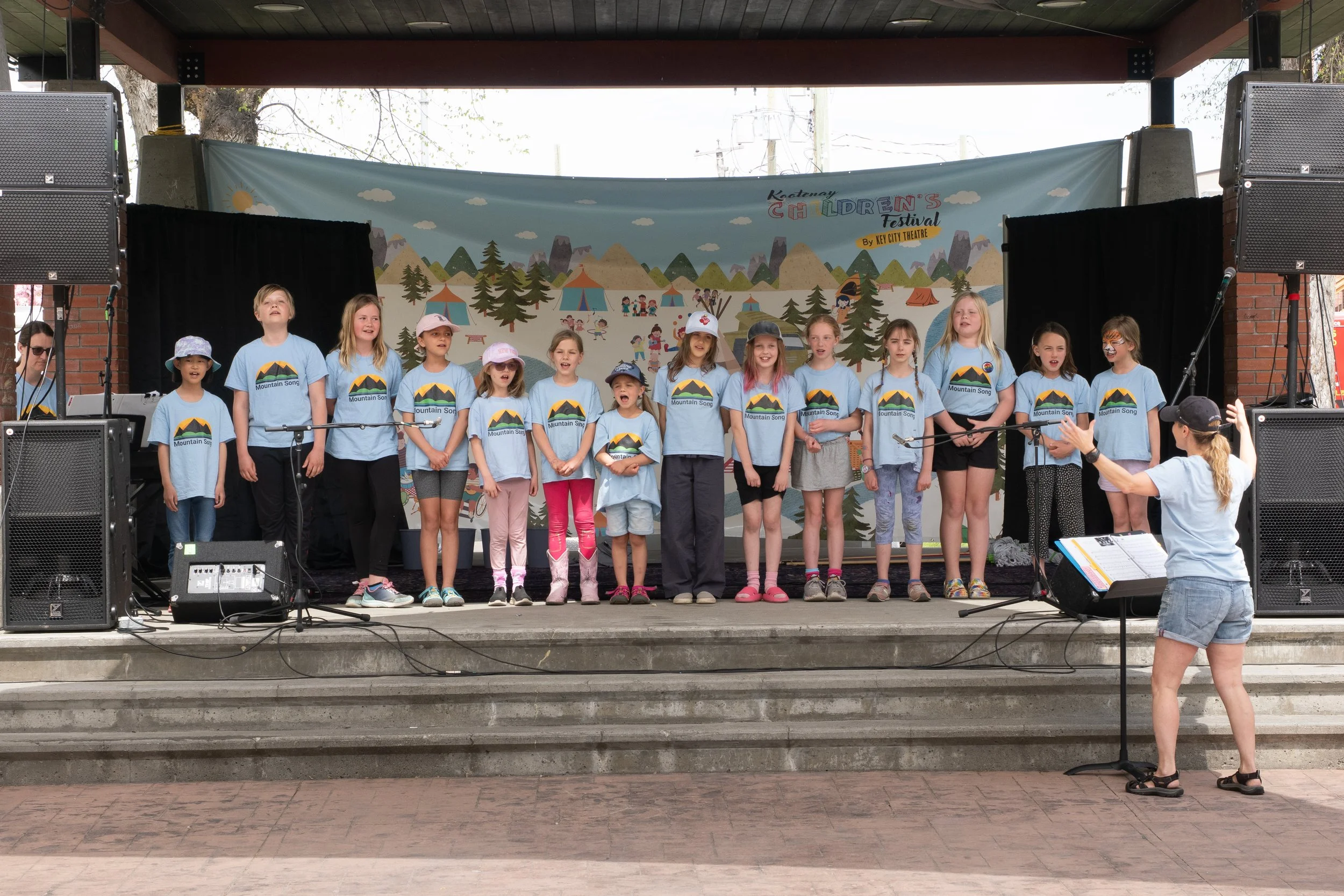Key City Theatre-5100374.jpg