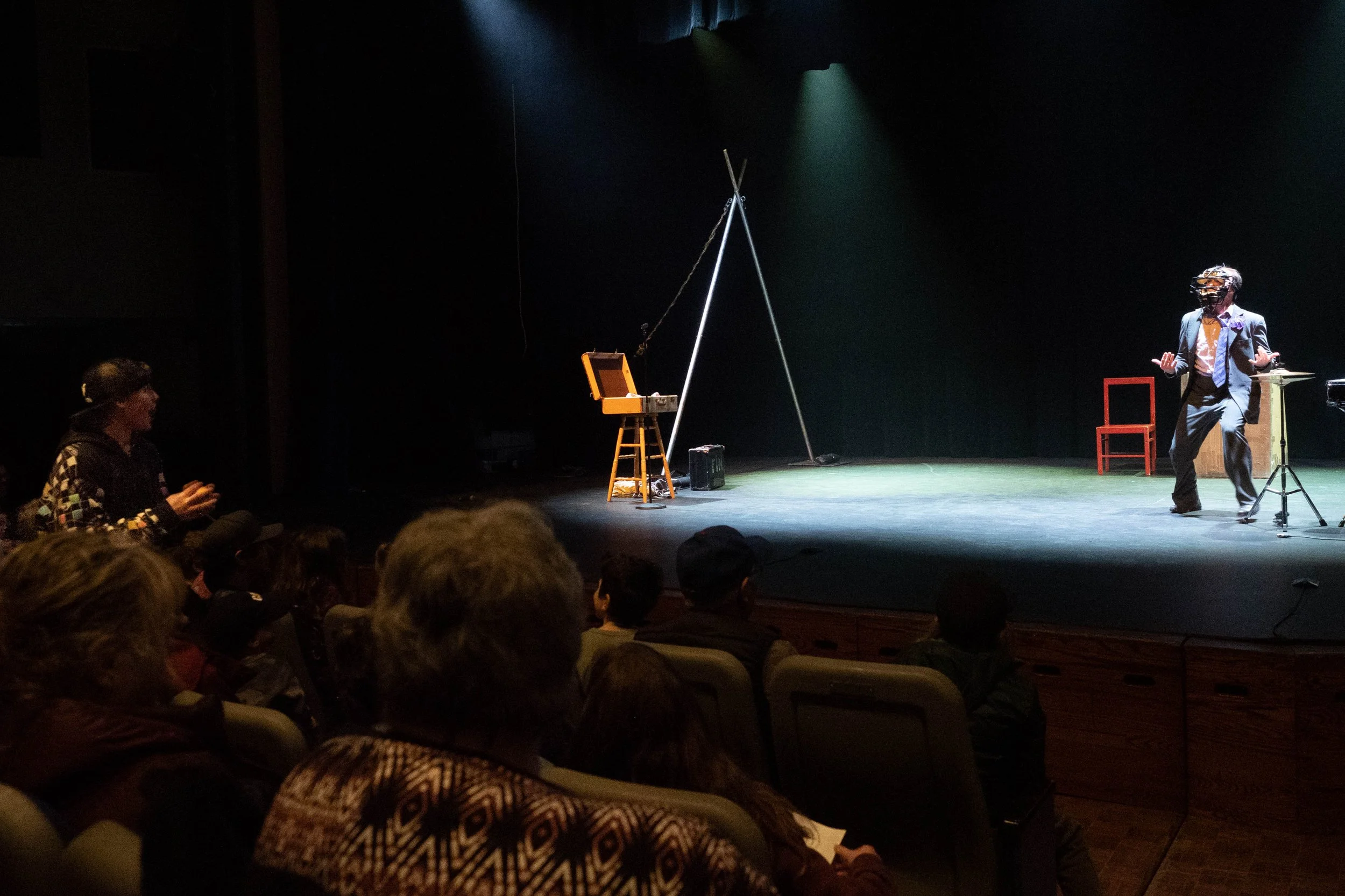 Circus Incognitus-555.jpg