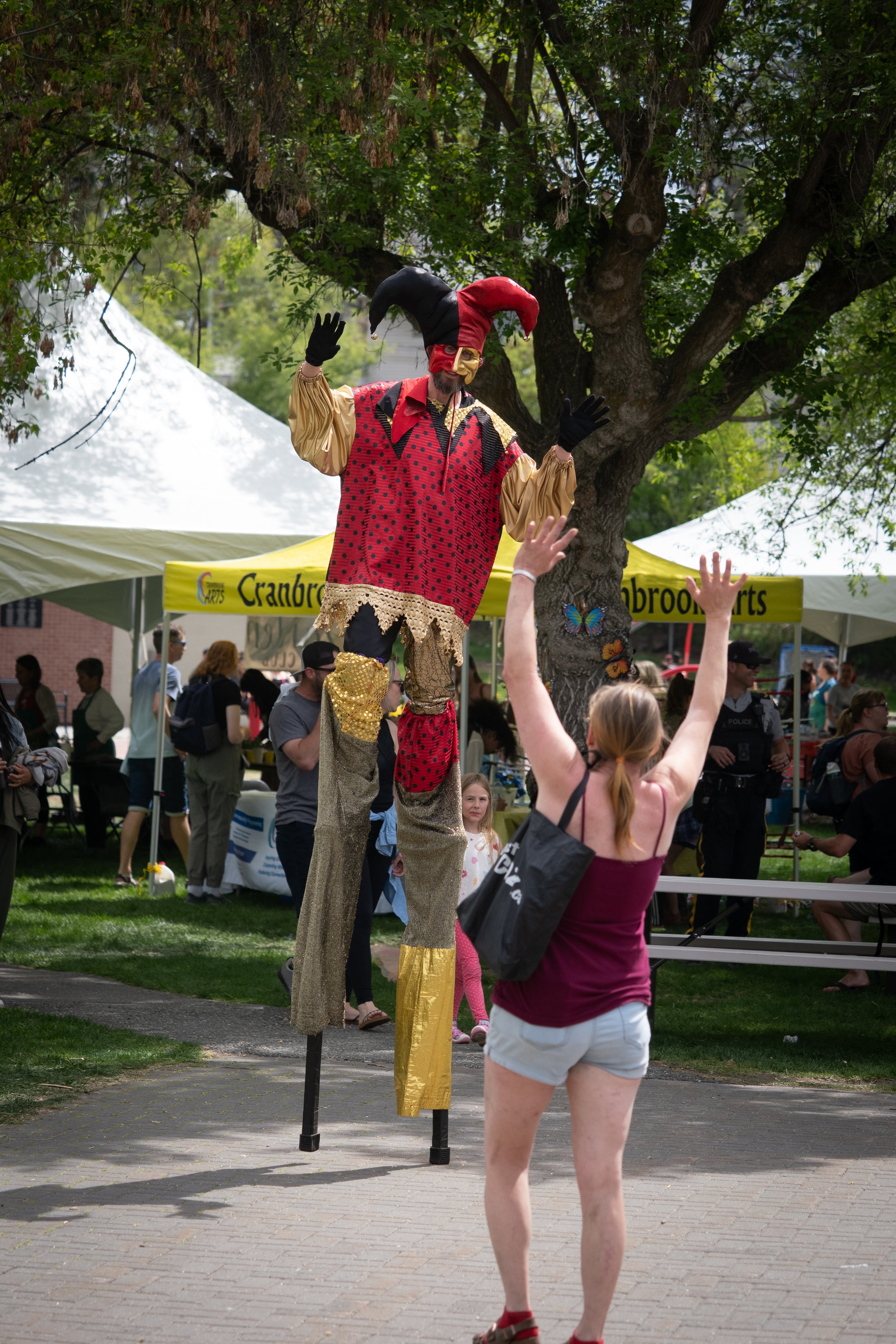Key City Theatre-5100498.jpg