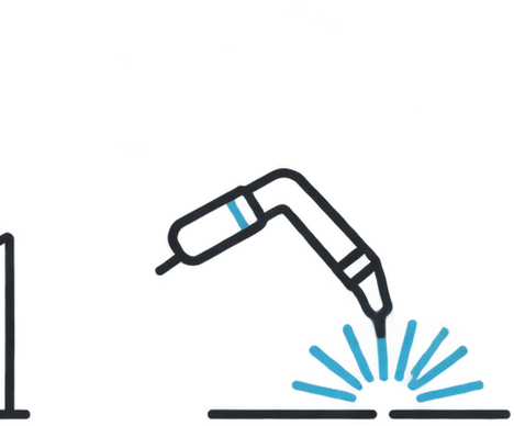 Outdoor Spaces icon