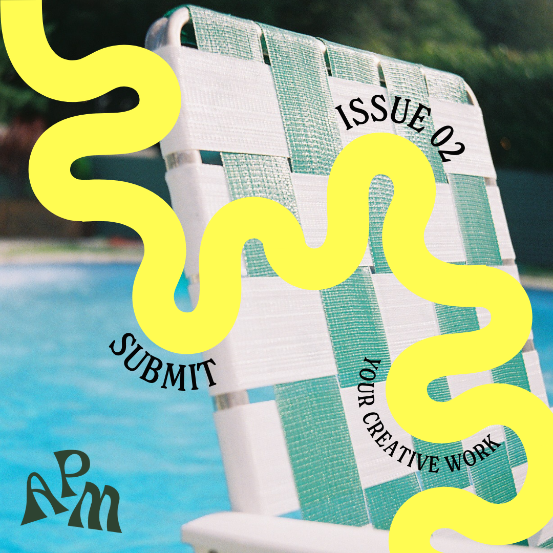 Submit for Issue 02