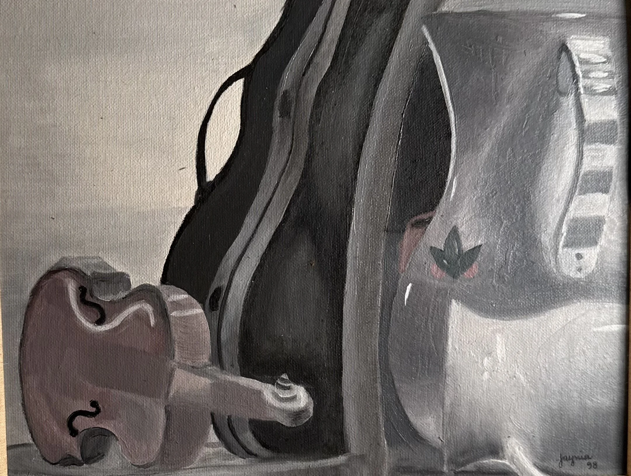 college still life_1.jpeg