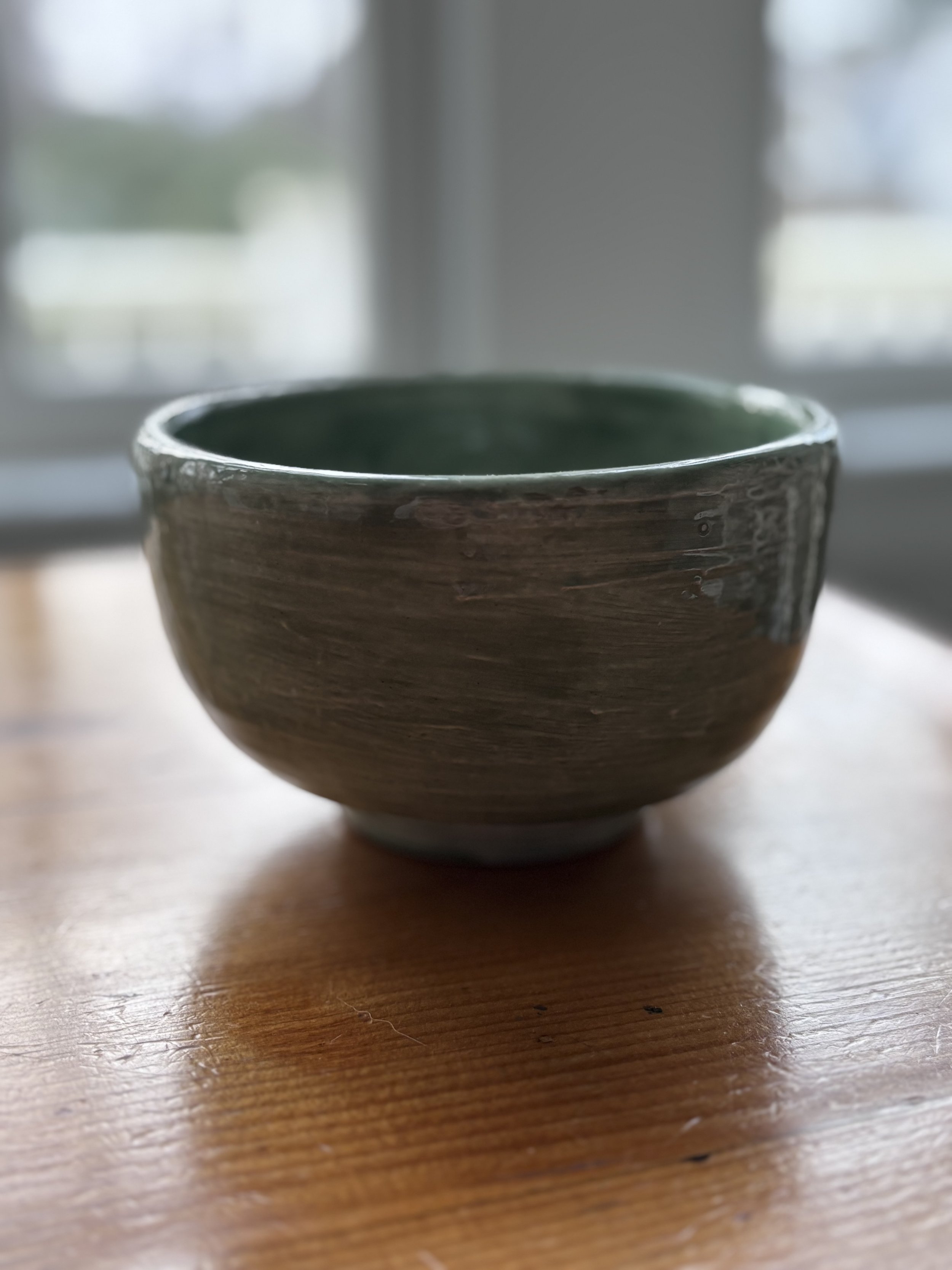 college pottery.jpeg