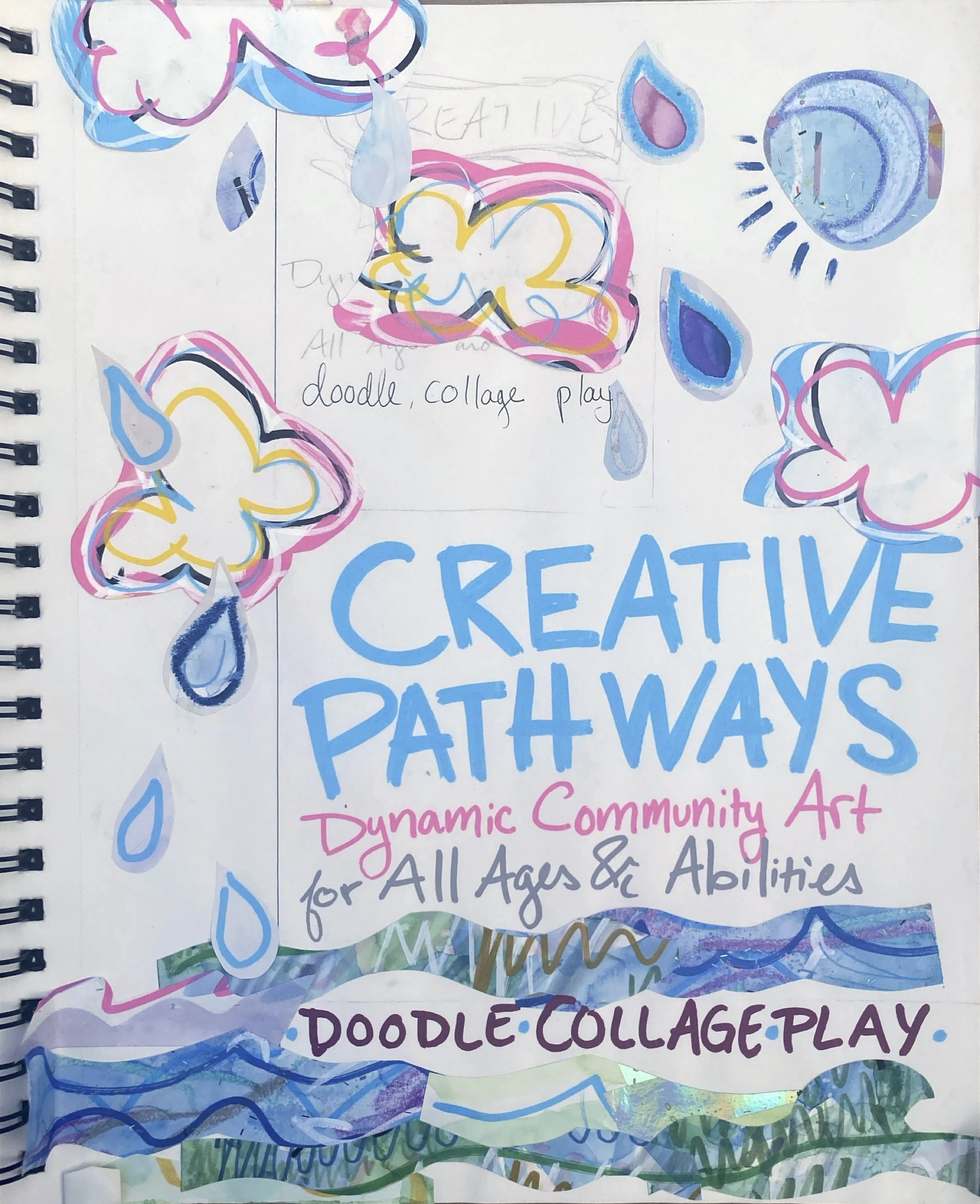 Creative Pathways Flyer Collage.jpg
