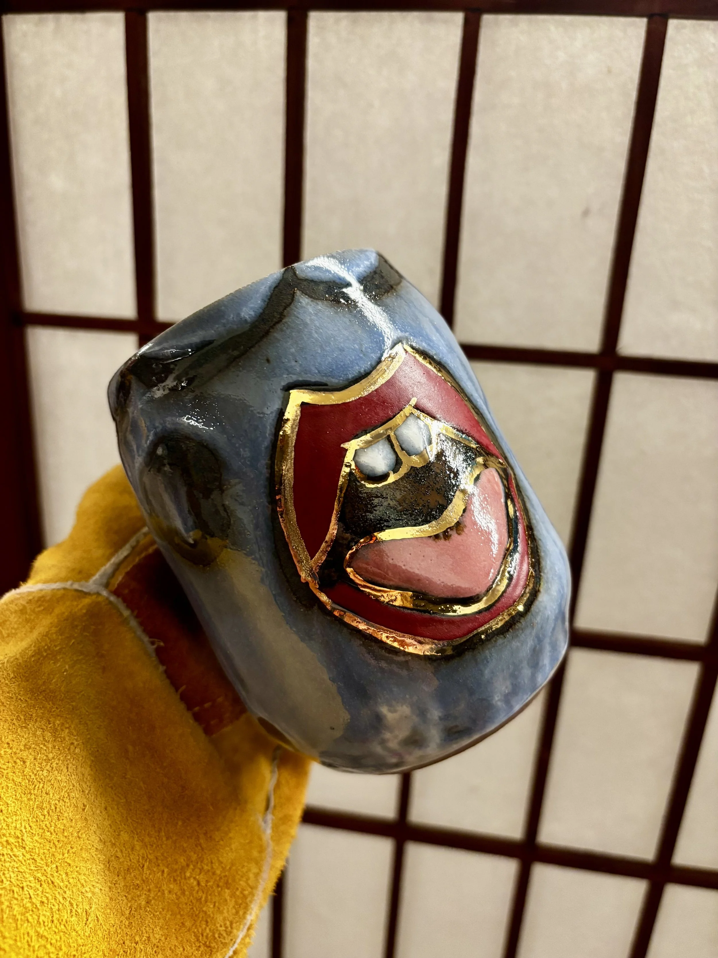 Mouth Mug.jpeg