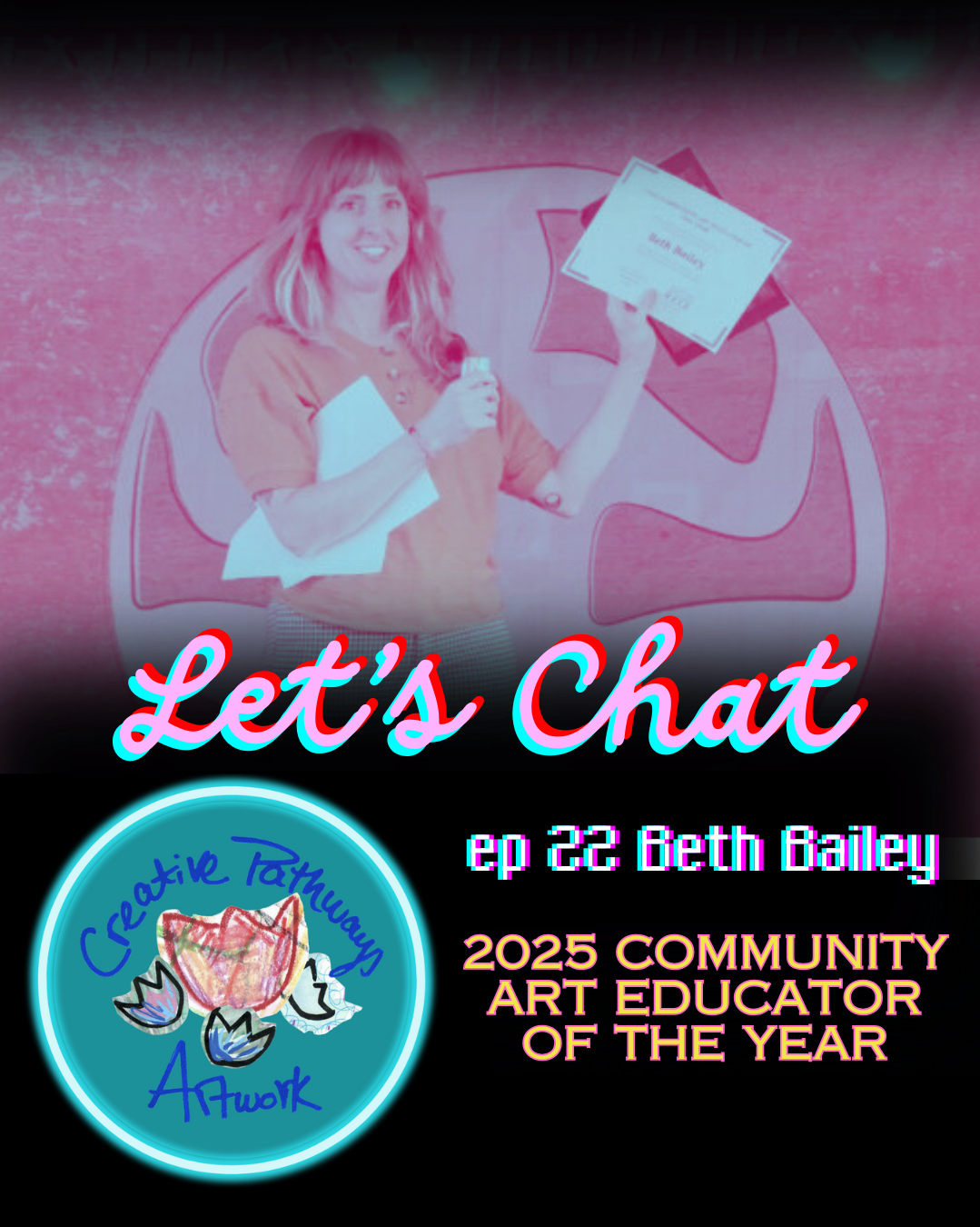 Let%27s+Chat+EP+22+Beth+Bailey+Insta+5x4.png
