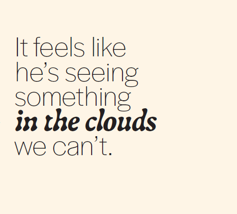 clouds.png