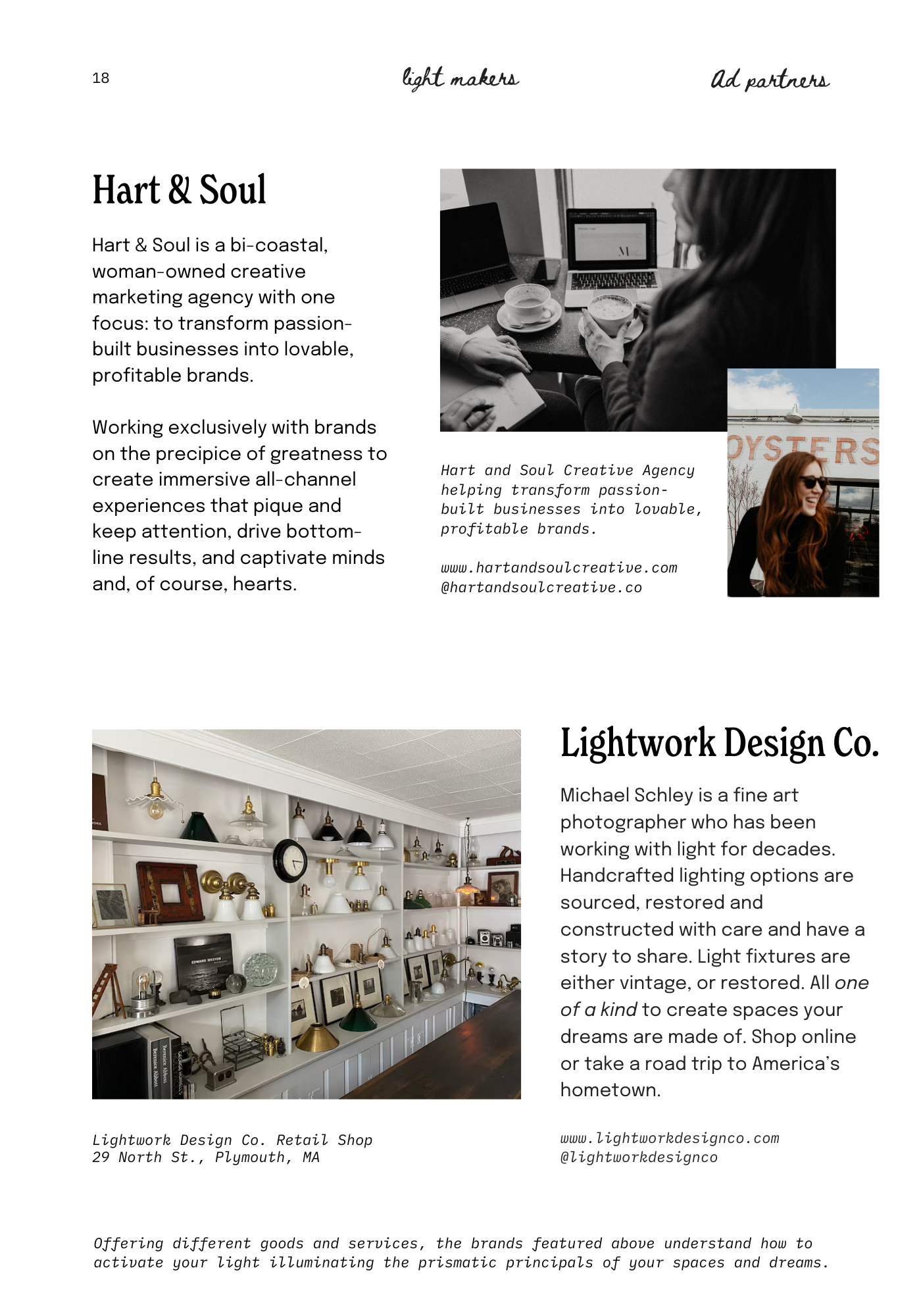 Glossy_Left Ad Hart&SoulLightworks.png