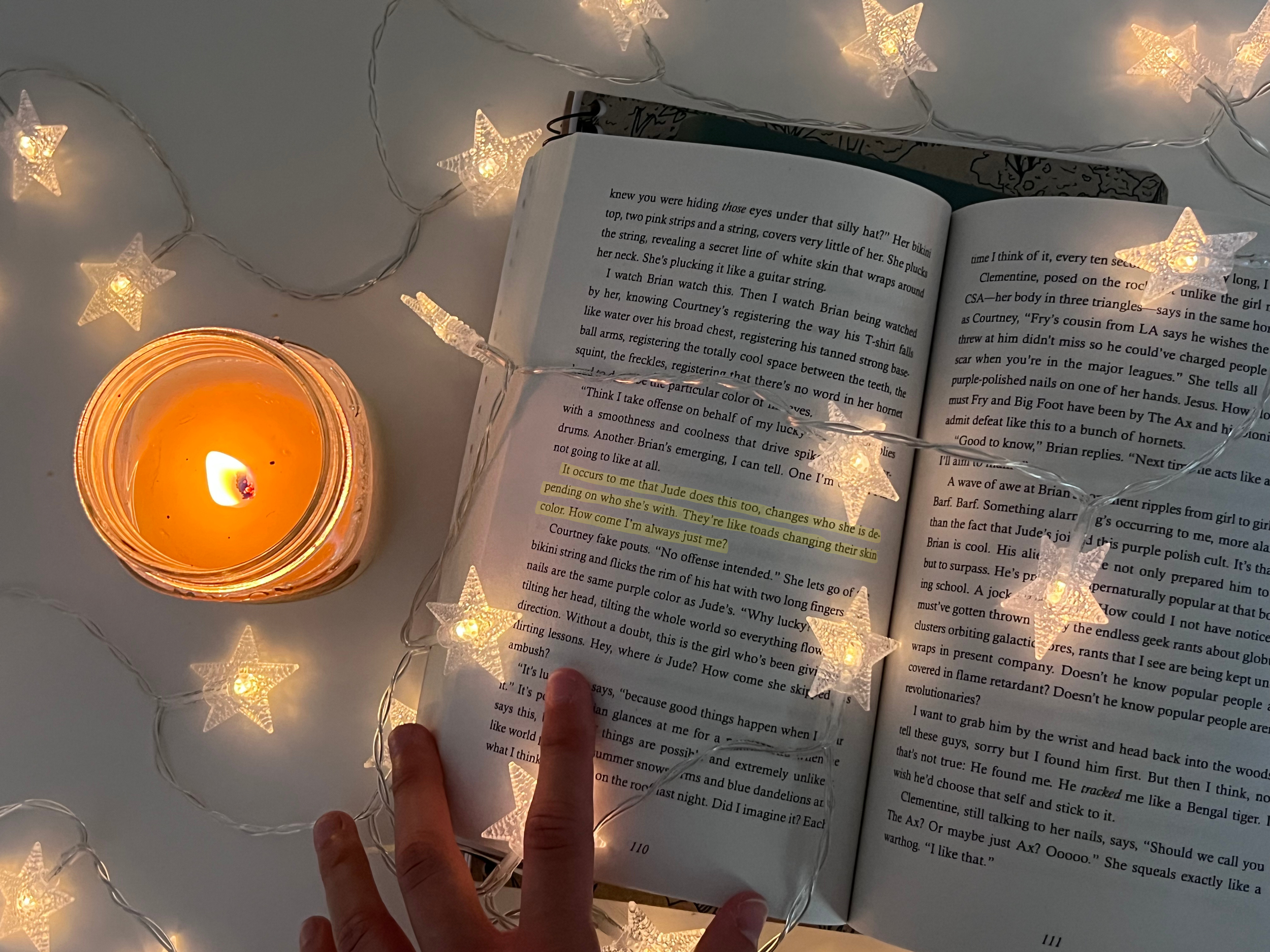 like toads changing their skin color