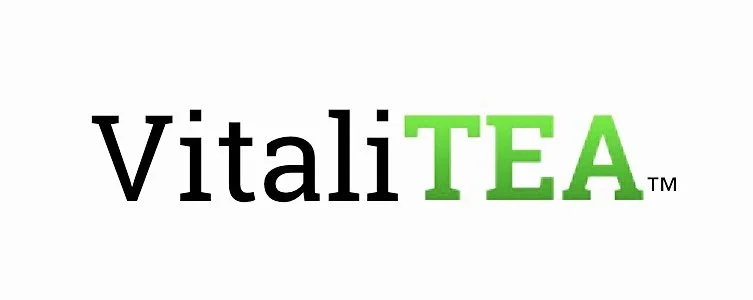 Vitalitea Web Logo.jpg