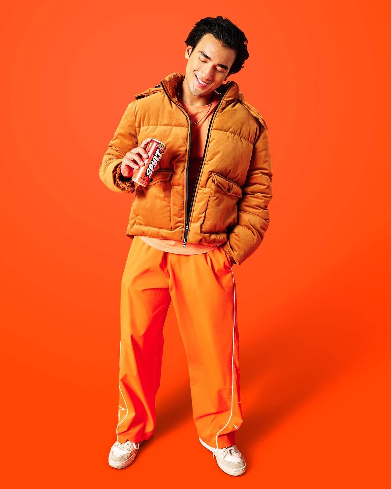 Peanut_Butter_Chocolate_511.jpg