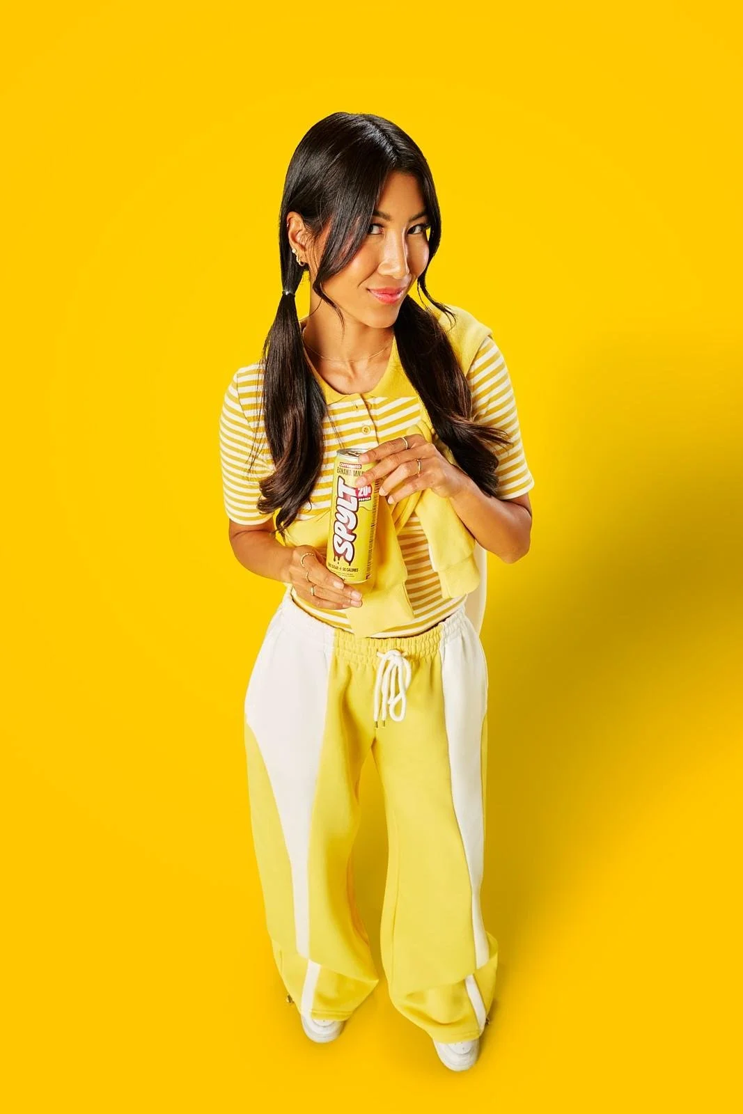 Banana_Milk_2178.jpg