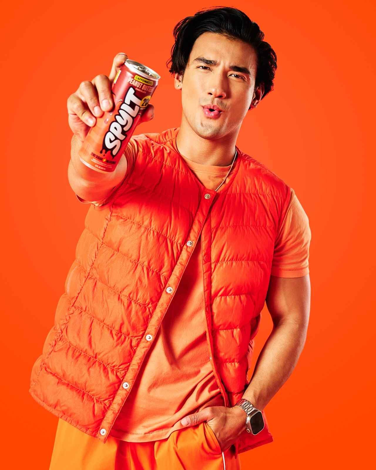 Peanut_Butter_Chocolate_70.jpg
