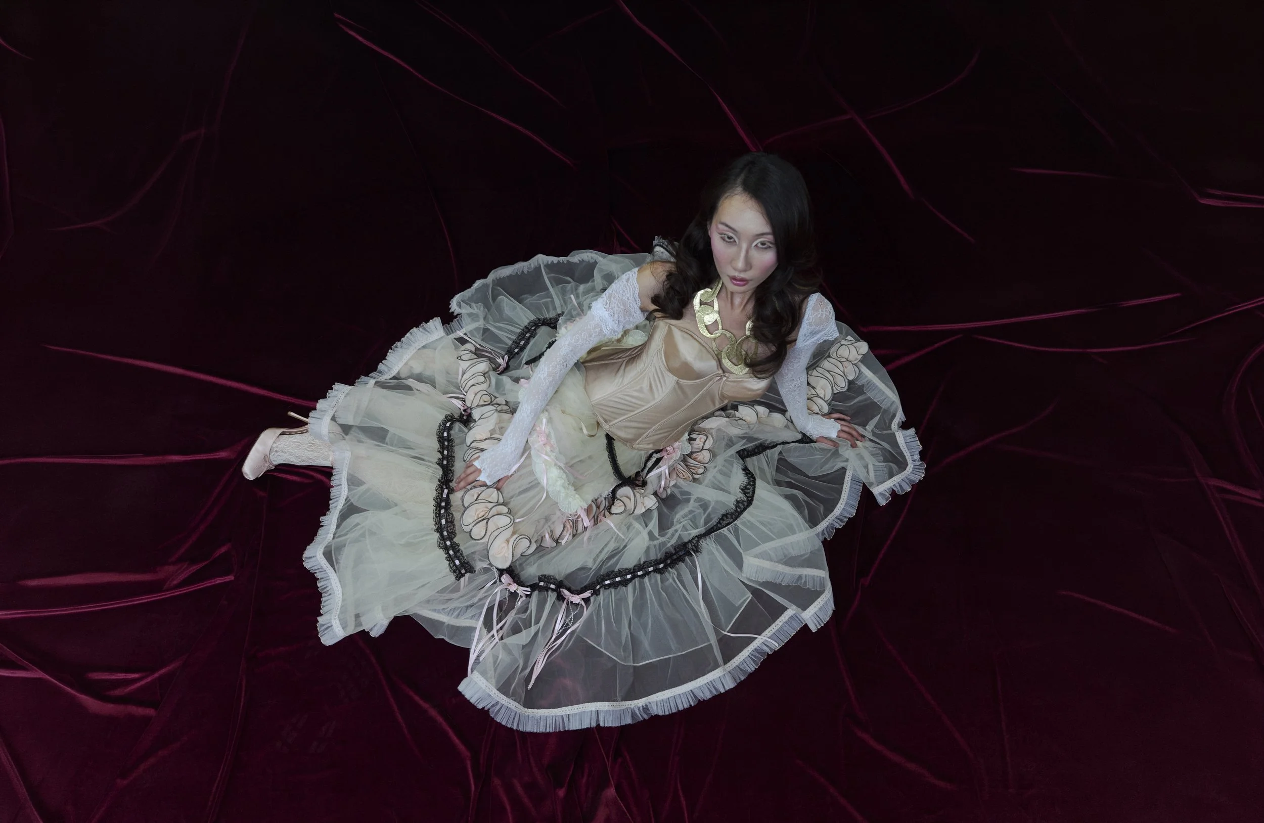 dollshoot7896 copy (1).jpg