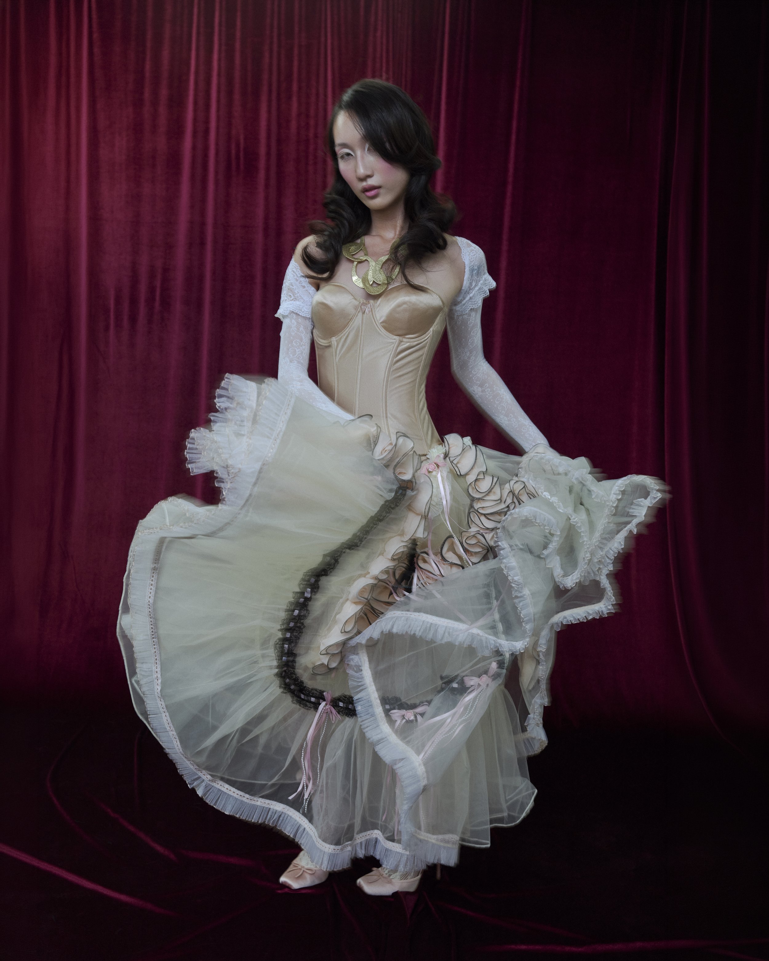 dollshoot7838 copy (1).jpg