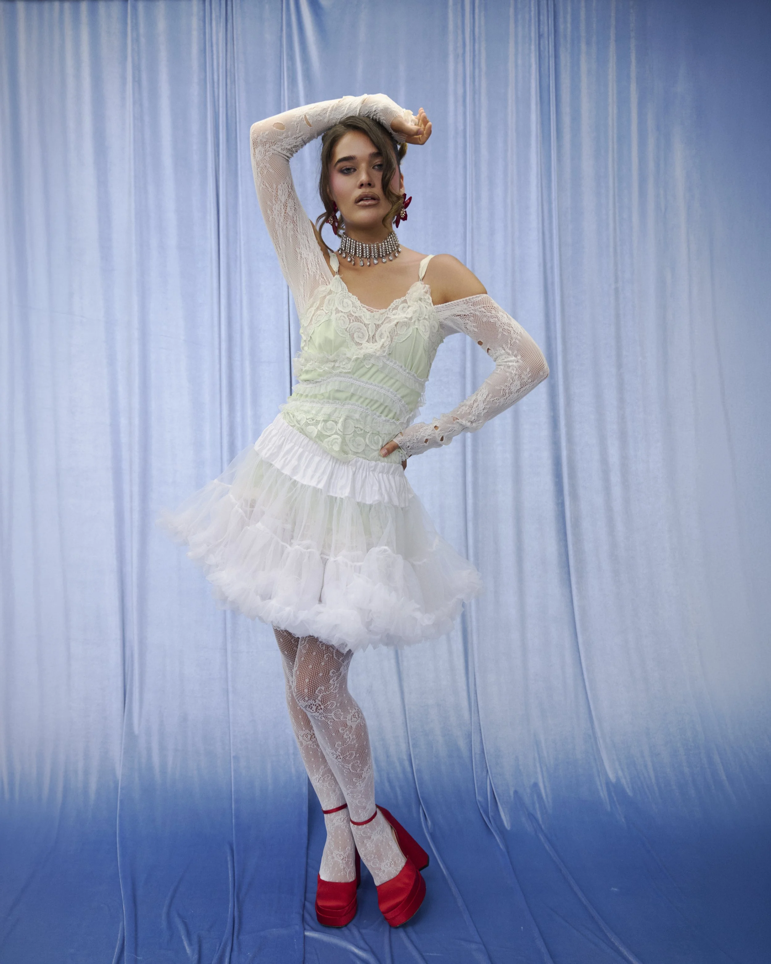 dollshoot6445 copy (1).jpg