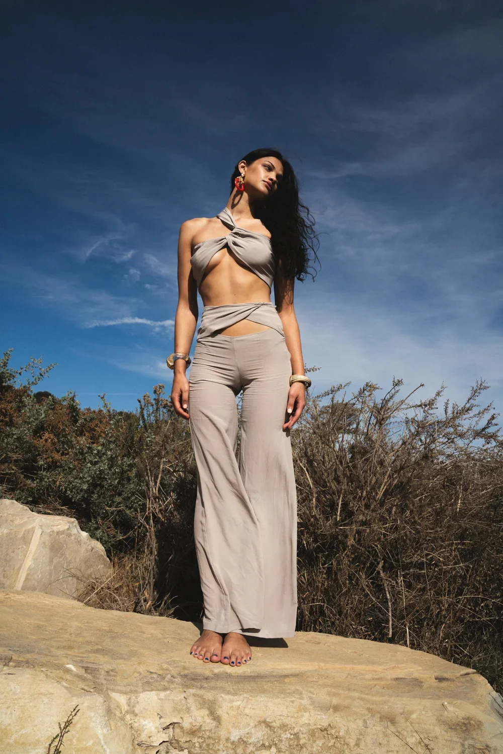 PhotographerSHAMAYIM-SSS00387-Edit.webp