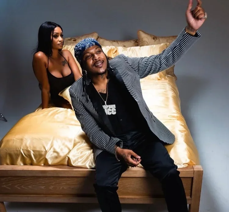 How to Find and Hire a Music Video Stylist in LA