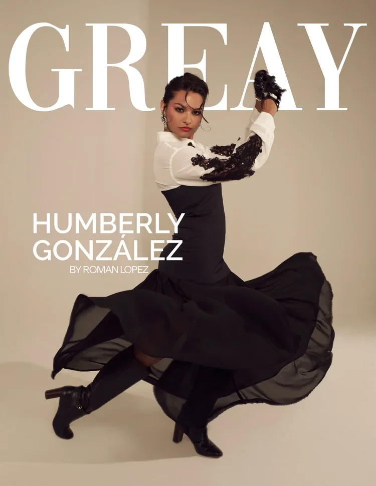 How to Prep Wardrobe for a Magazine Fashion Editorial Shoot - A Stylist's Checklist