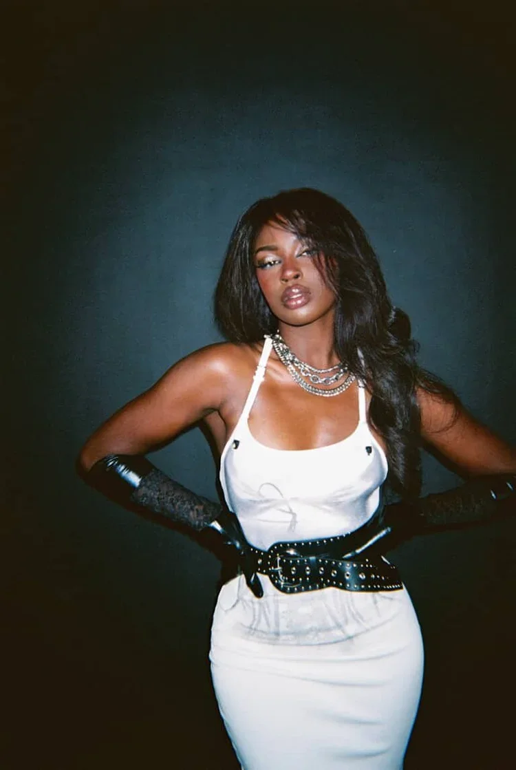 How to Get Tickets to Los Angeles Fashion Week: Everything You Need to Know