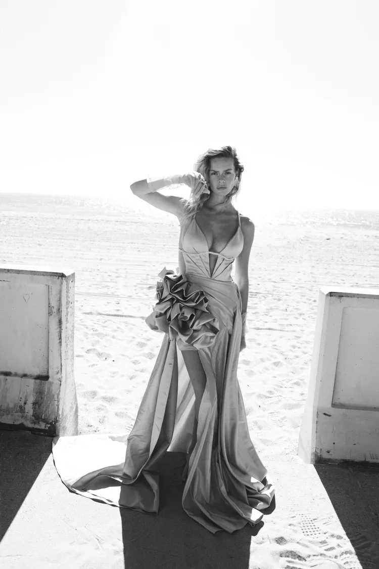 Fashion Styling Course in Los Angeles: Build a Career with Expert Styling