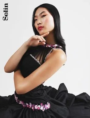 personal stylist course.webp