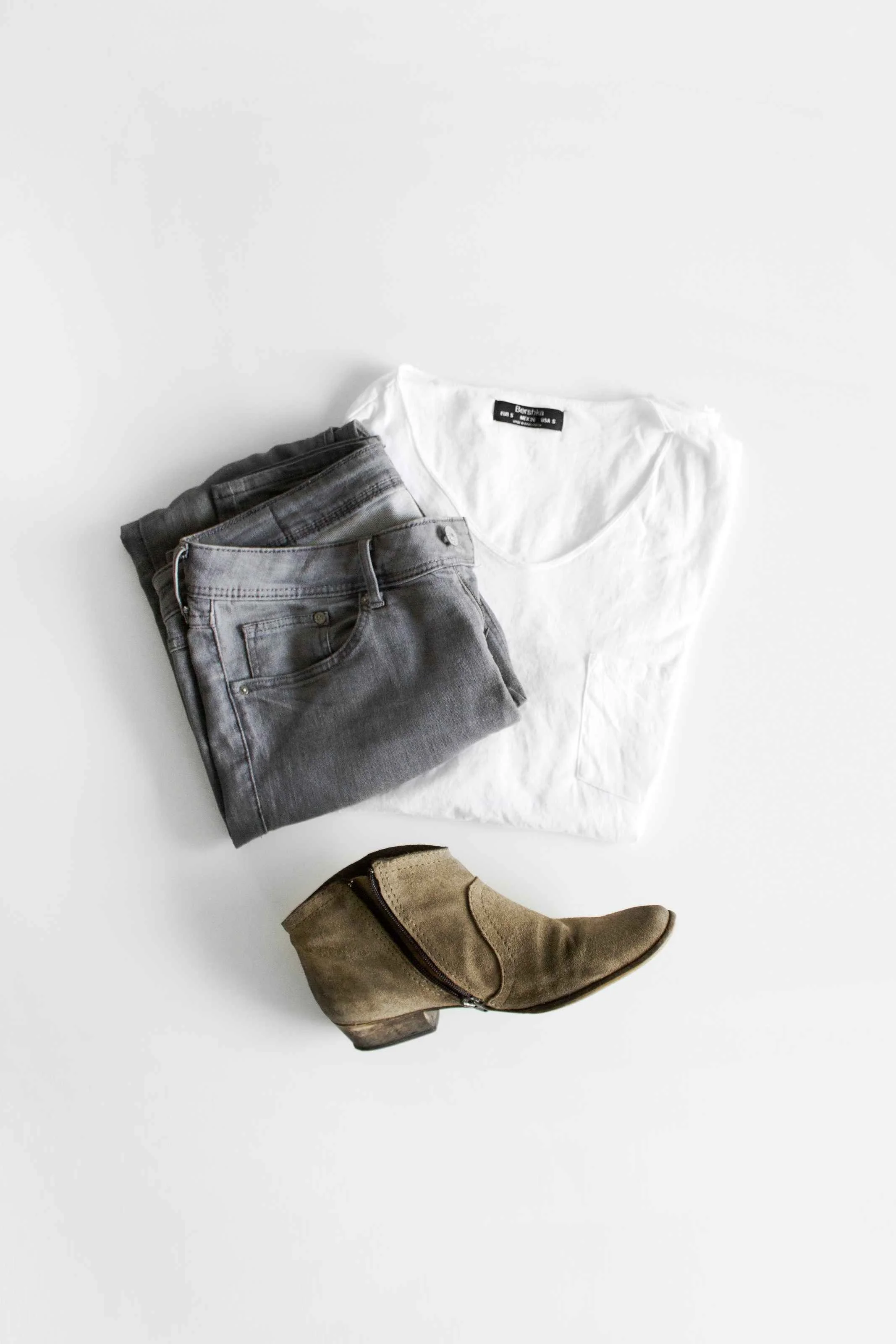 Fall Capsule Wardrobe for Women: Timeless Style for Every Autumn