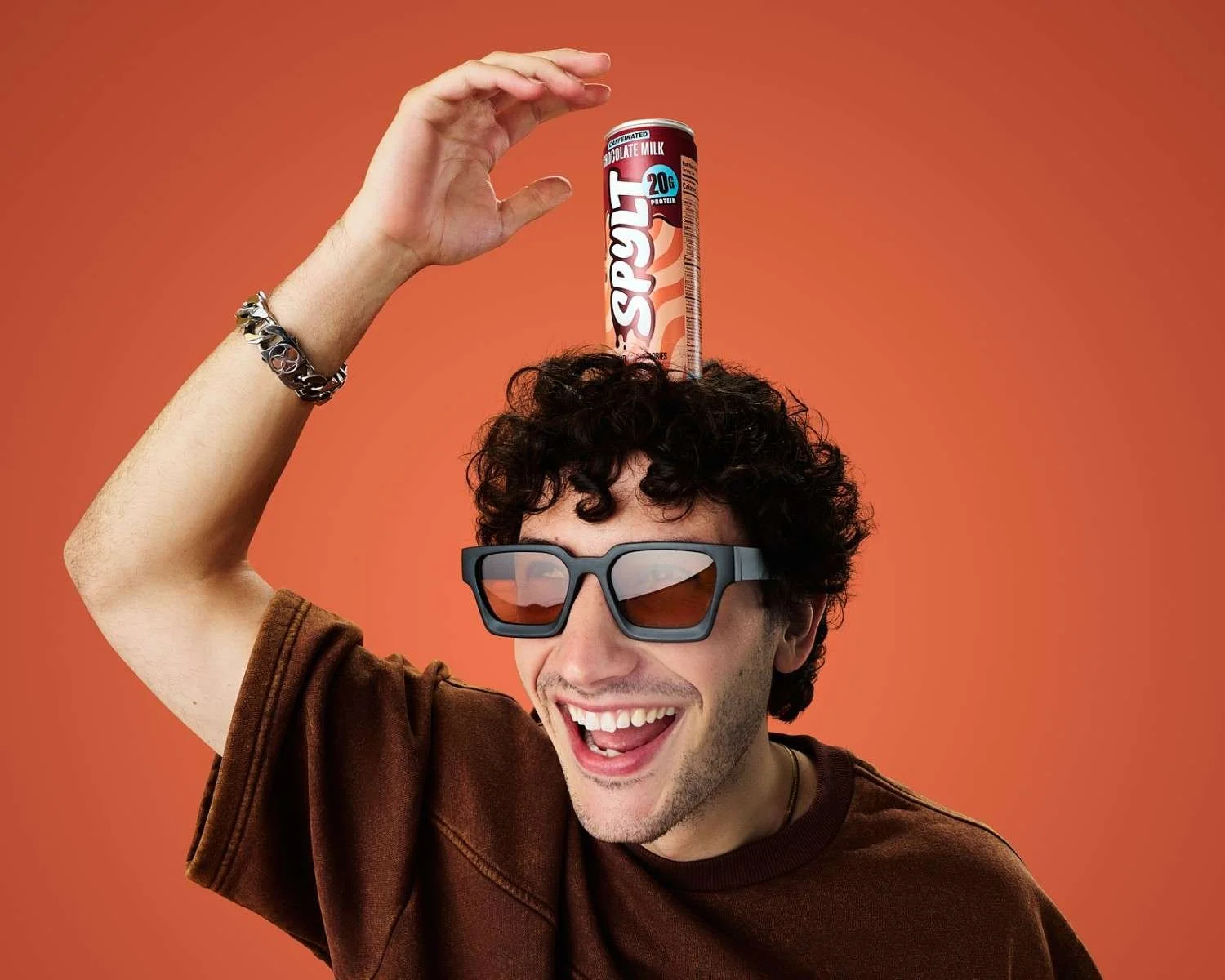 Chocolate_Milk_1456.jpg