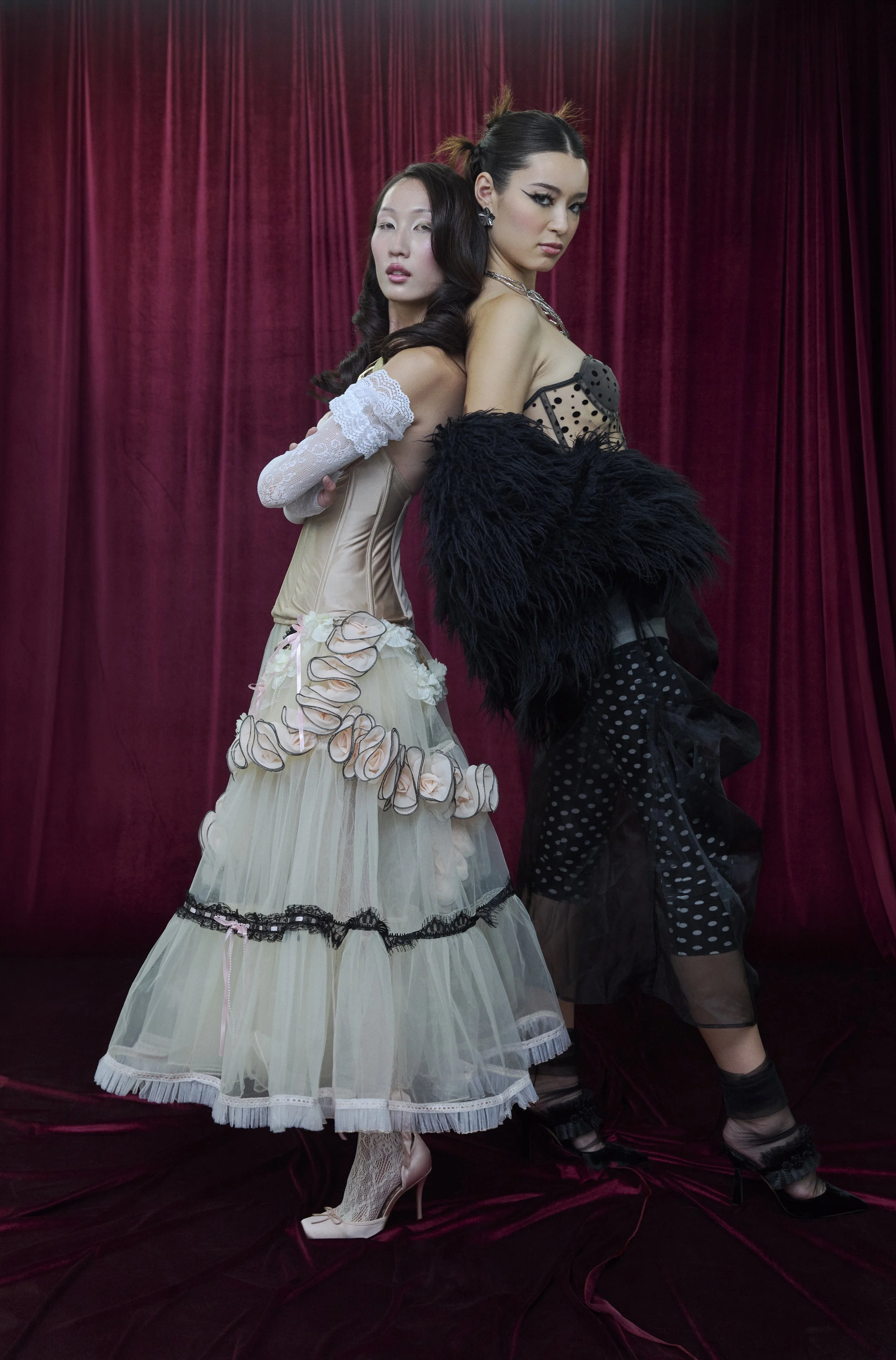 dollshoot7542 copy (1).jpg