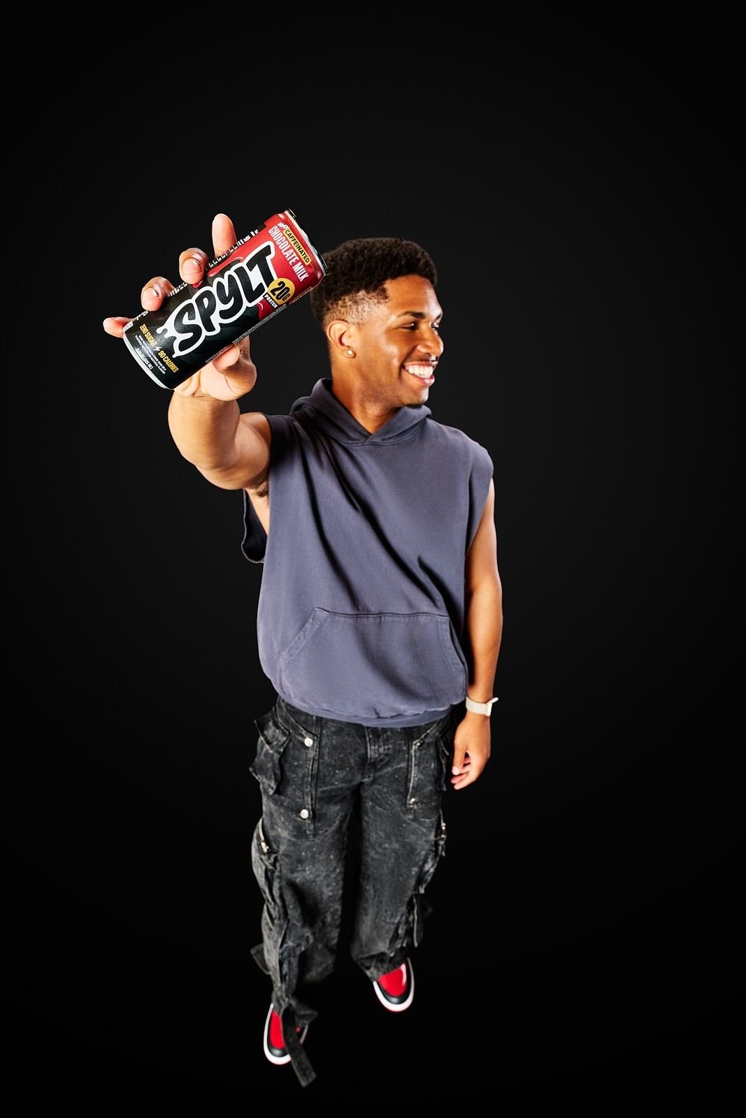 Max-Chocolate_2777.jpg