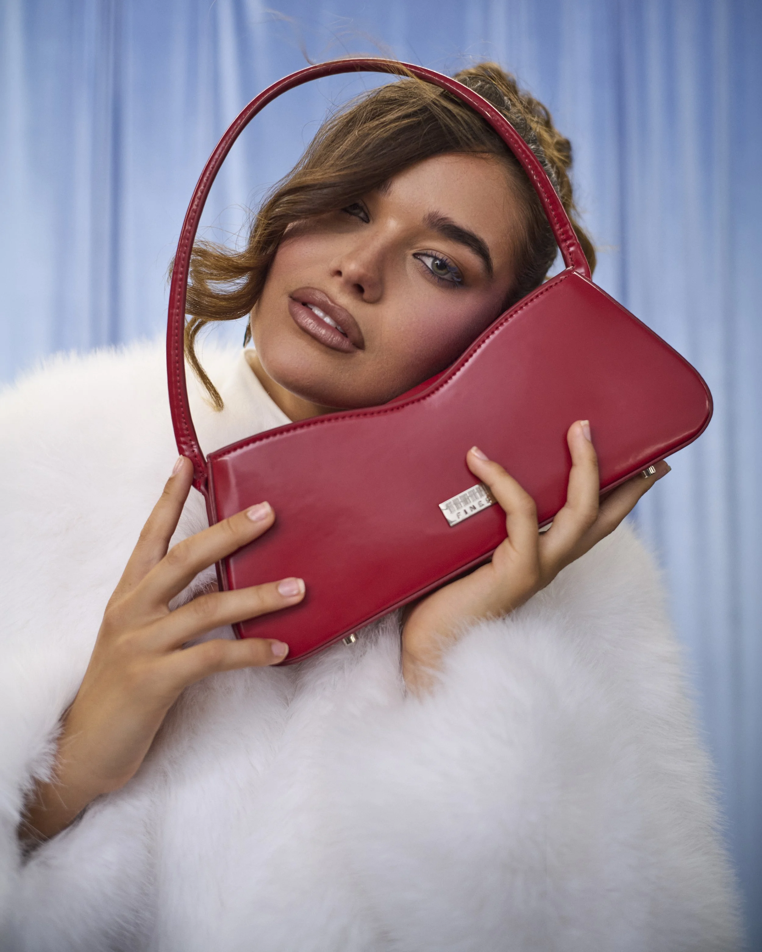 dollshoot6233 copy (1).jpg