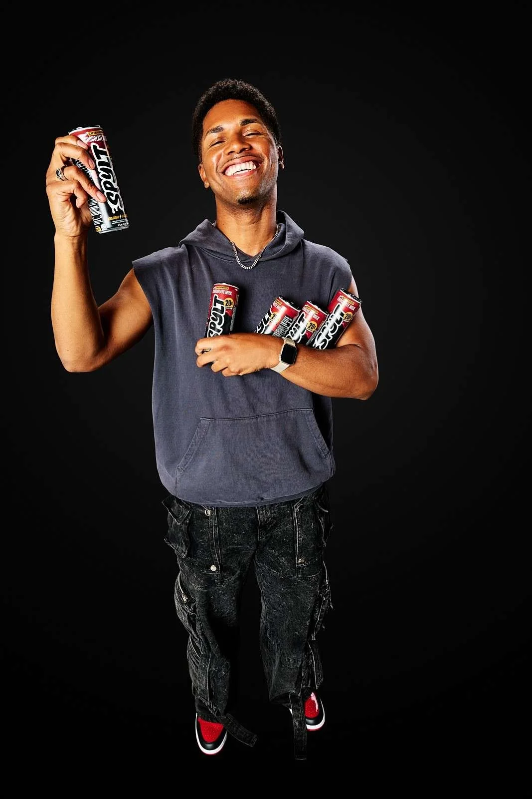 Max-Chocolate_2914.jpg