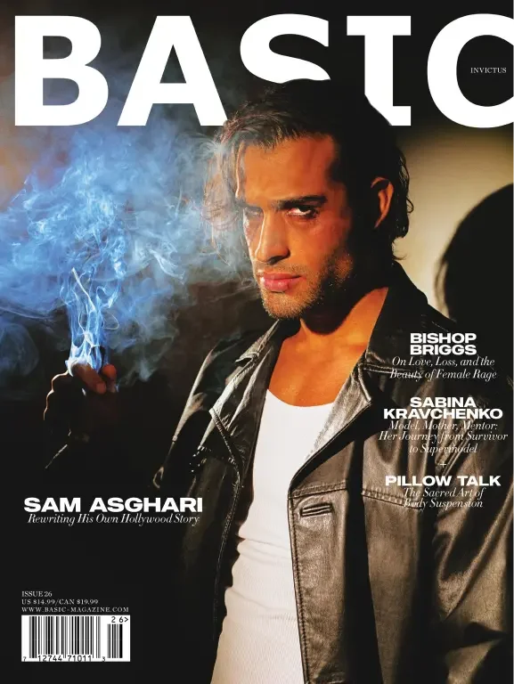 mens wardrobe stylist for films