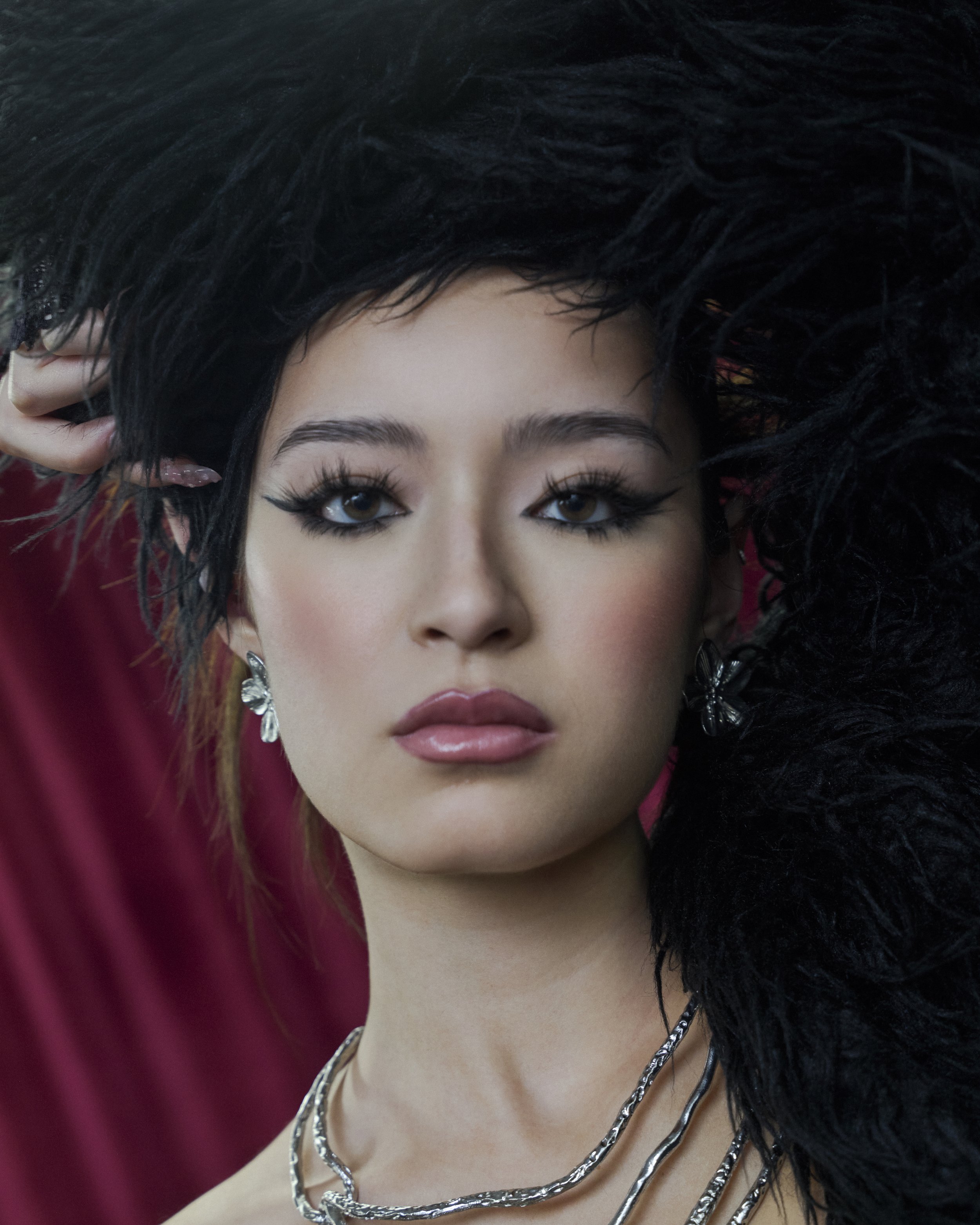 dollshoot7647 copy (1).jpg