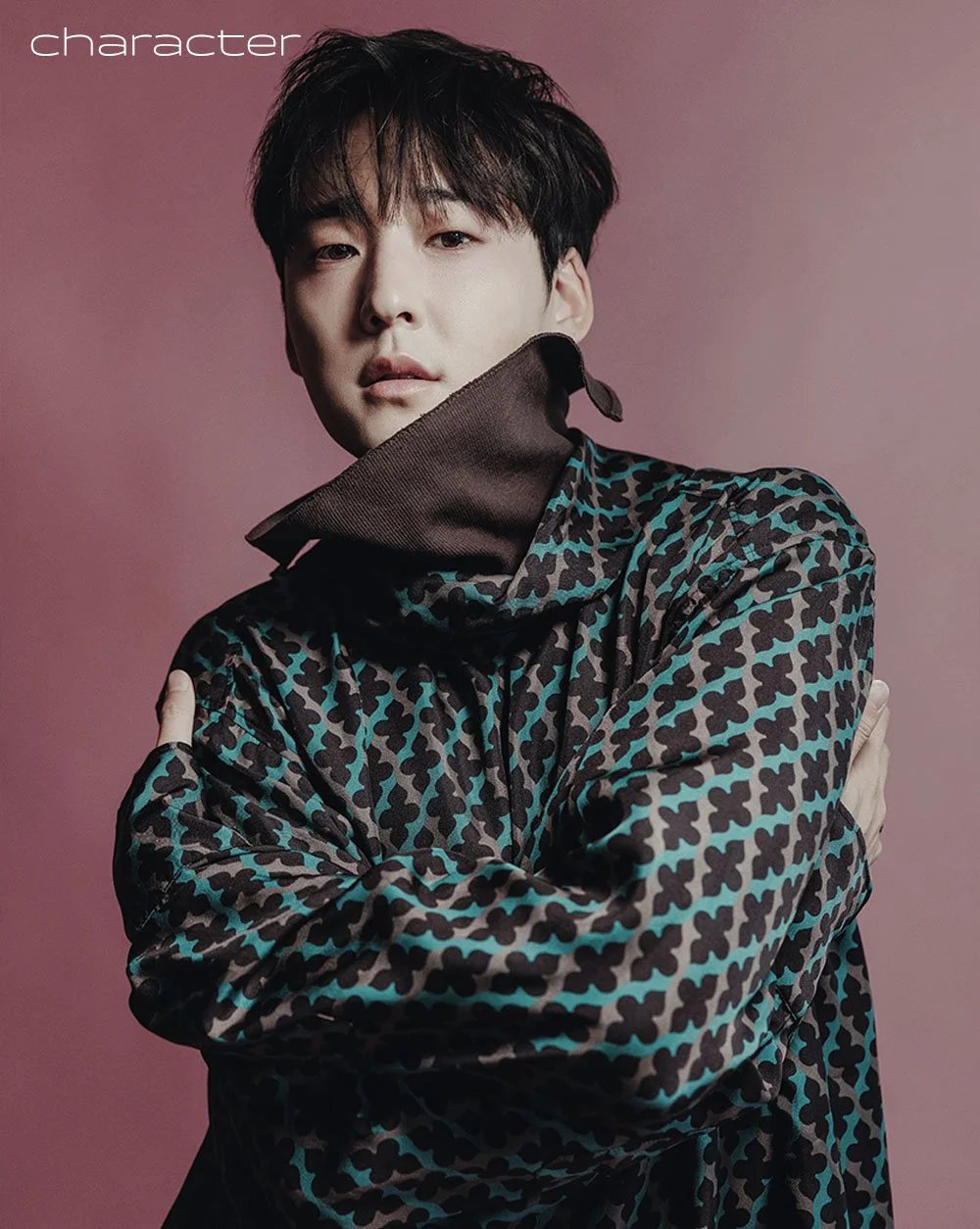 KEVIN CHARACTER 04.jpeg