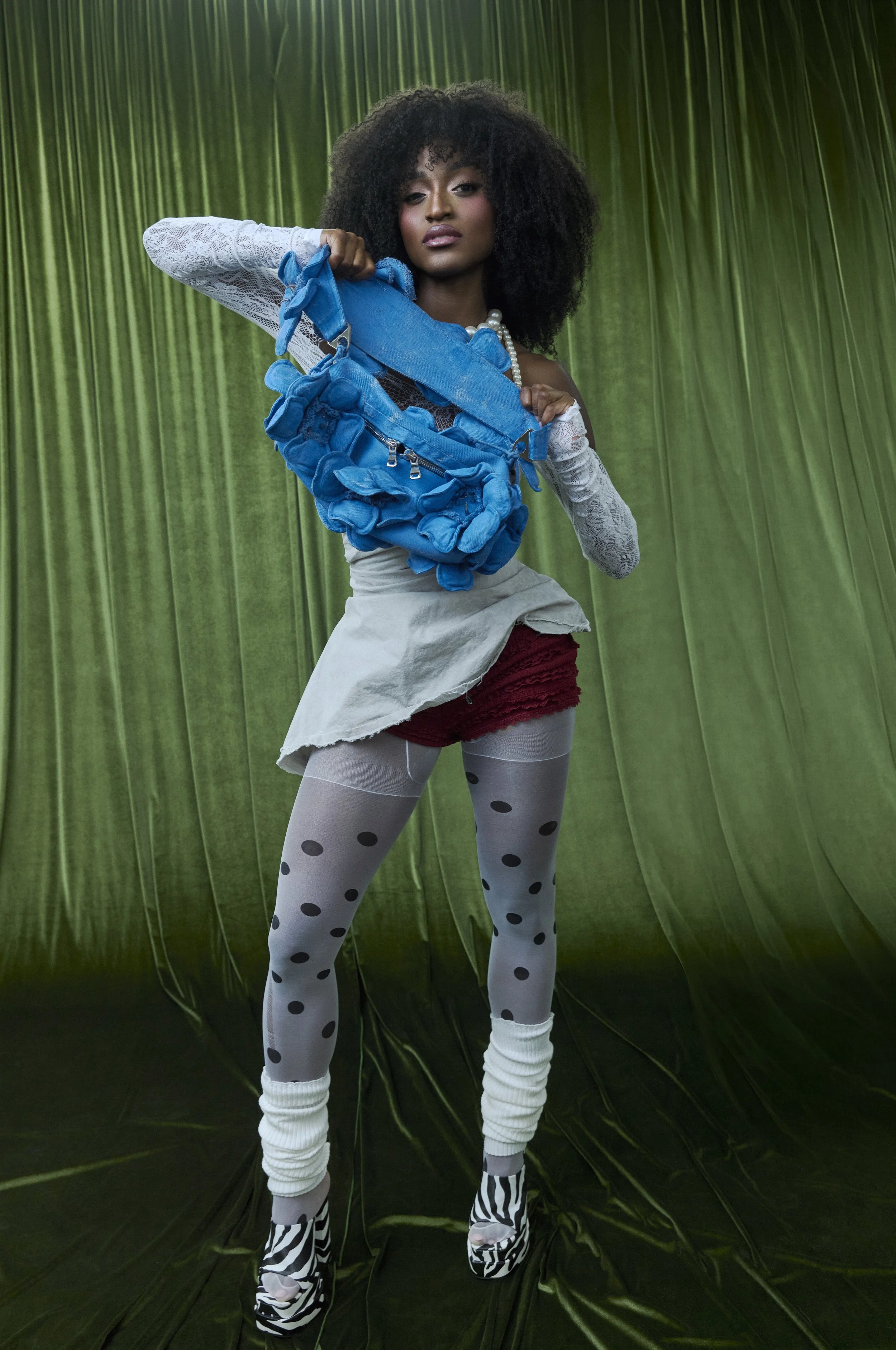 dollshoot7334 copy (1).jpg