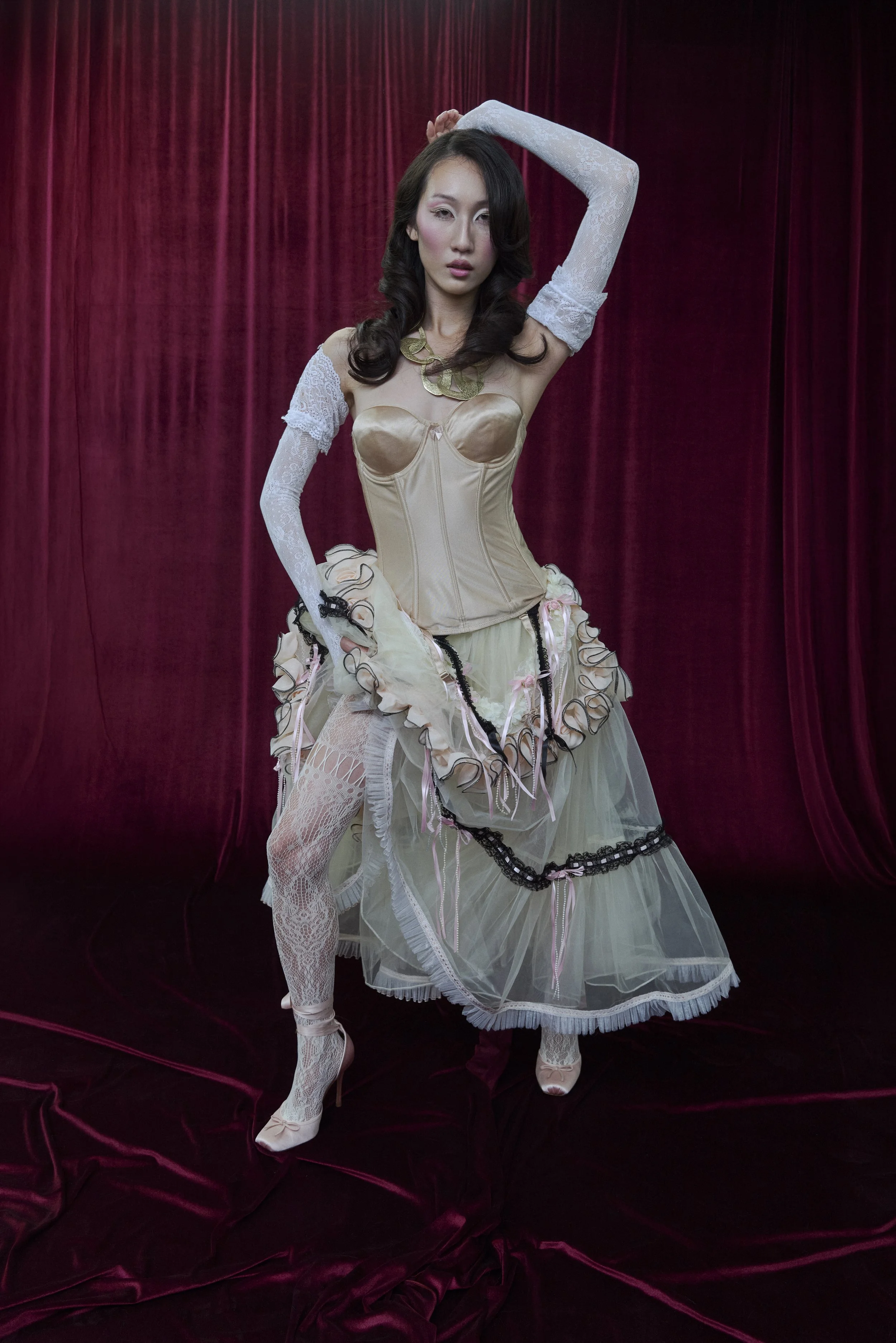 dollshoot7859 copy (1).jpg