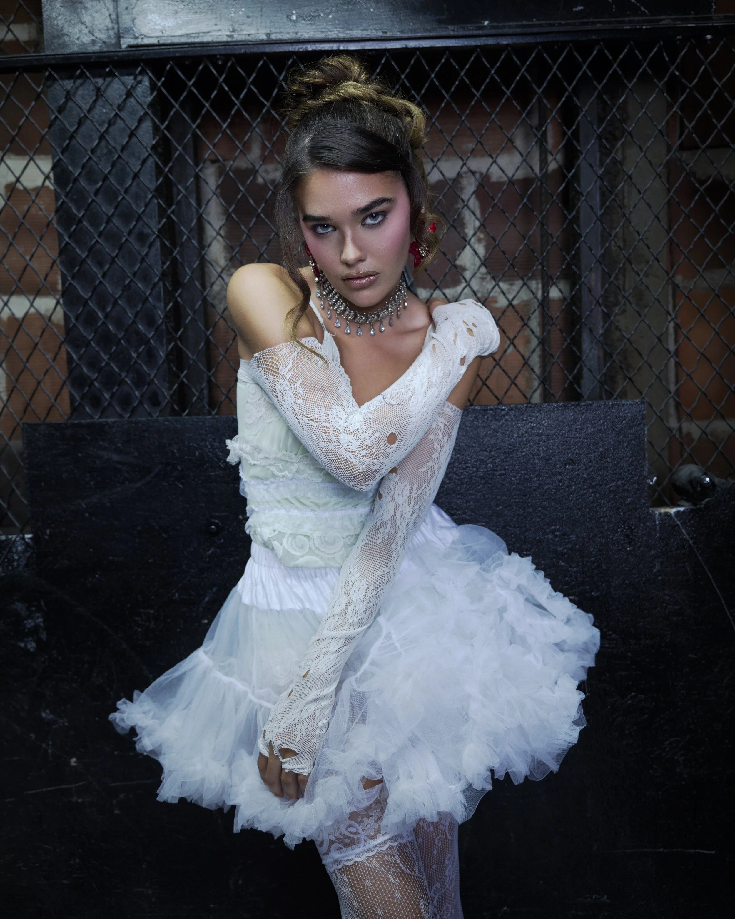 dollshoot6525 copy (1).jpg