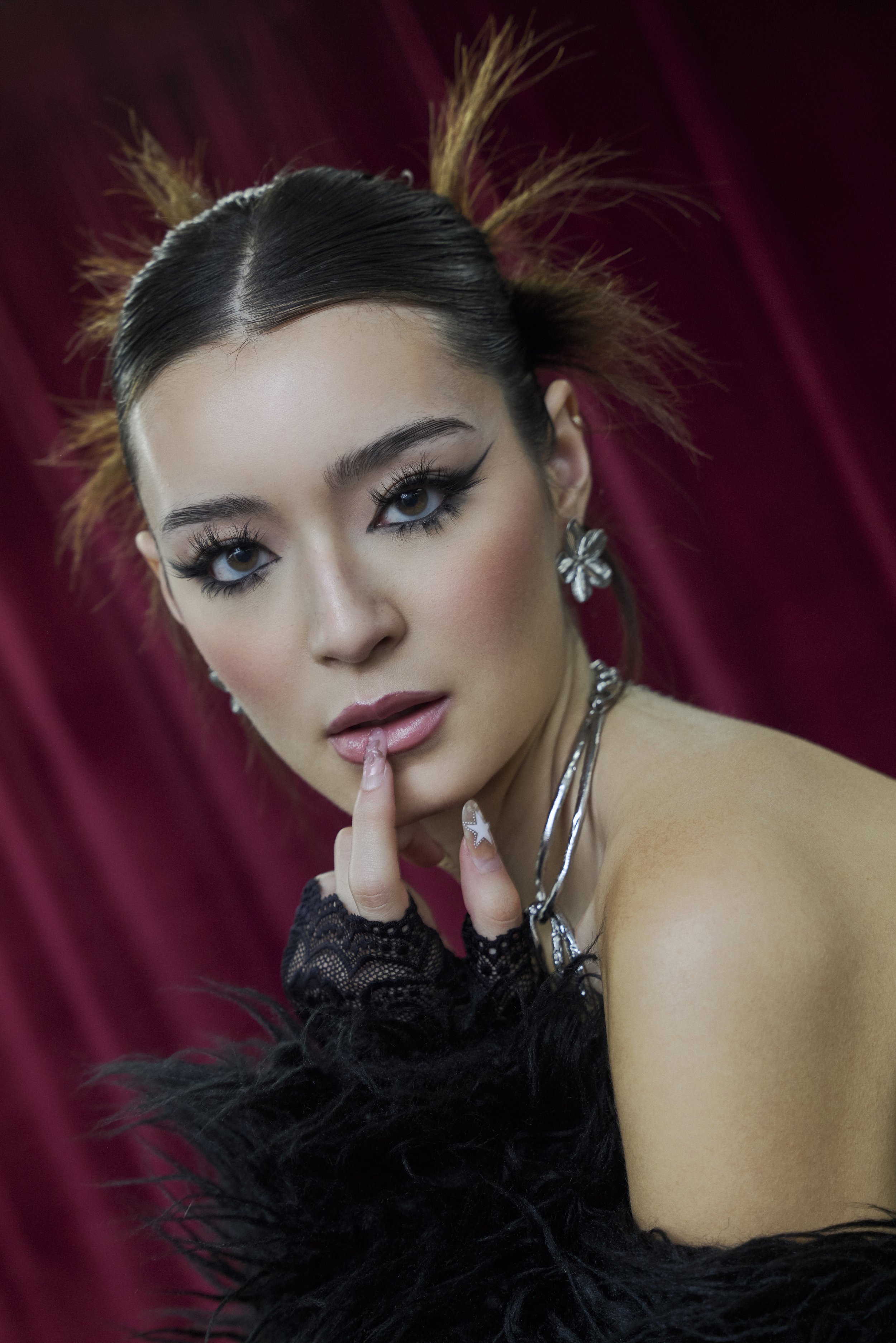 dollshoot7756 copy (1).jpg