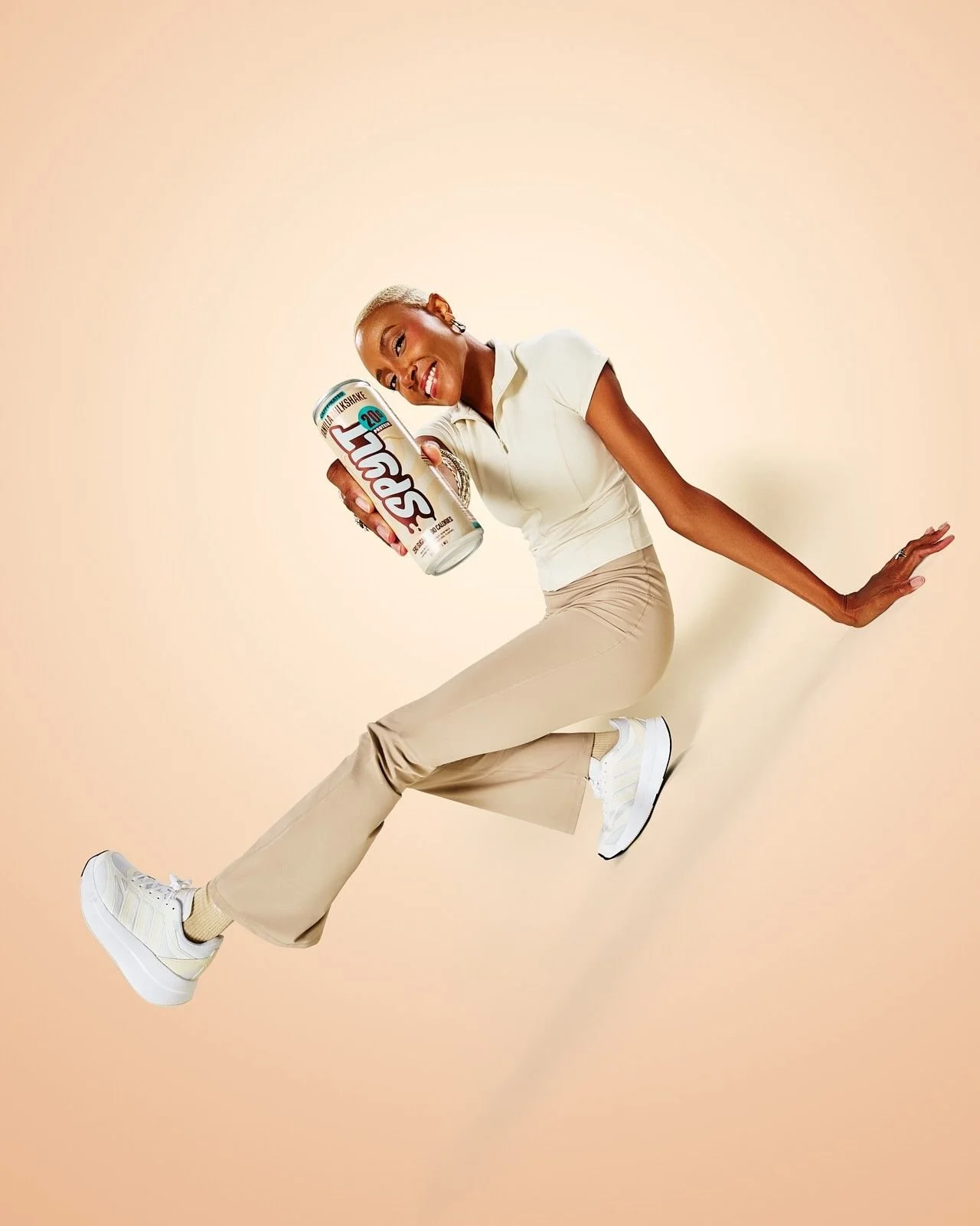 Vanilla_Milkshake_3625.jpg