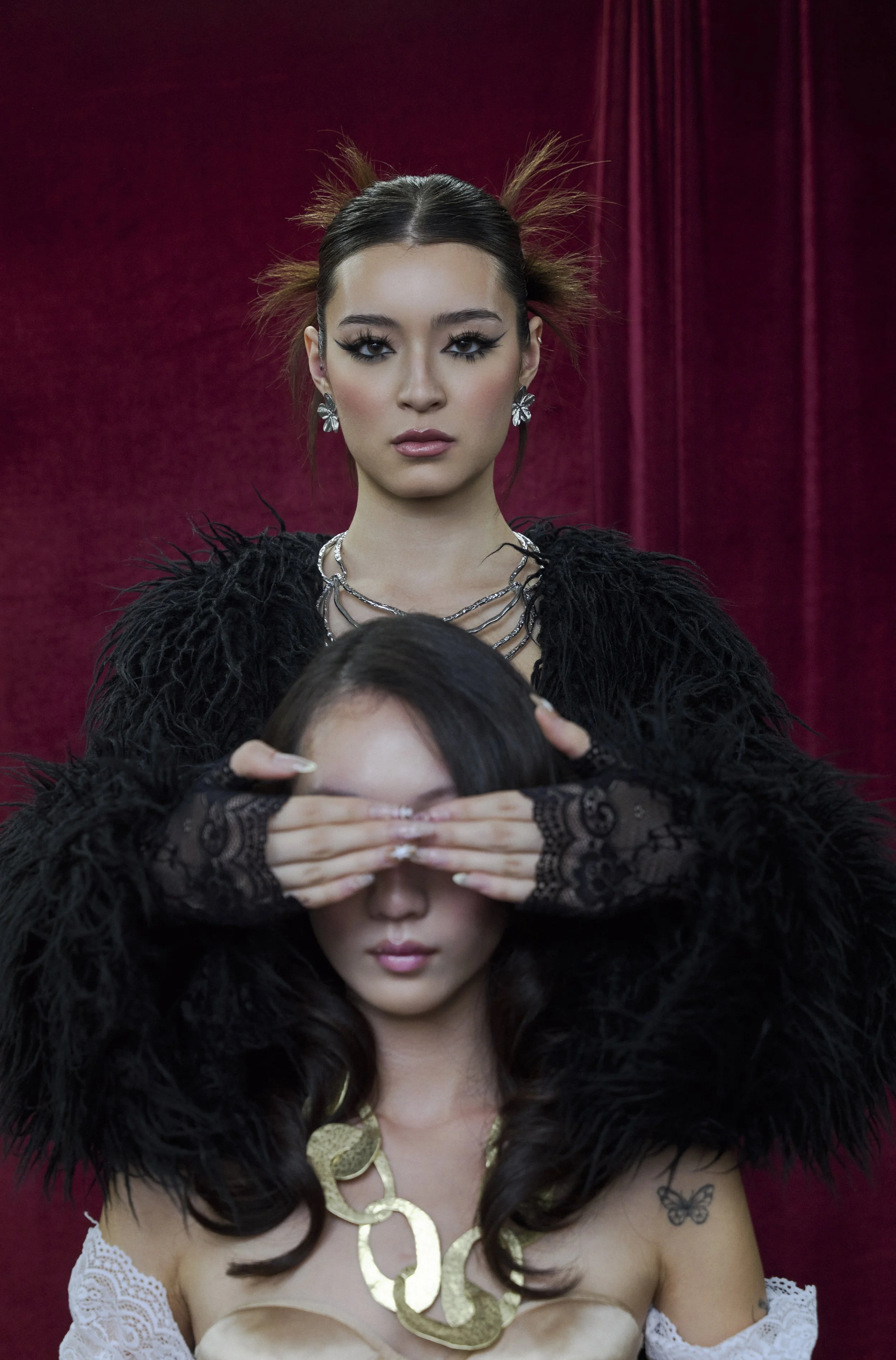 dollshoot7612 copy (1).jpg