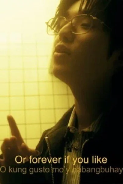 Cinematic Styling for Music Videos