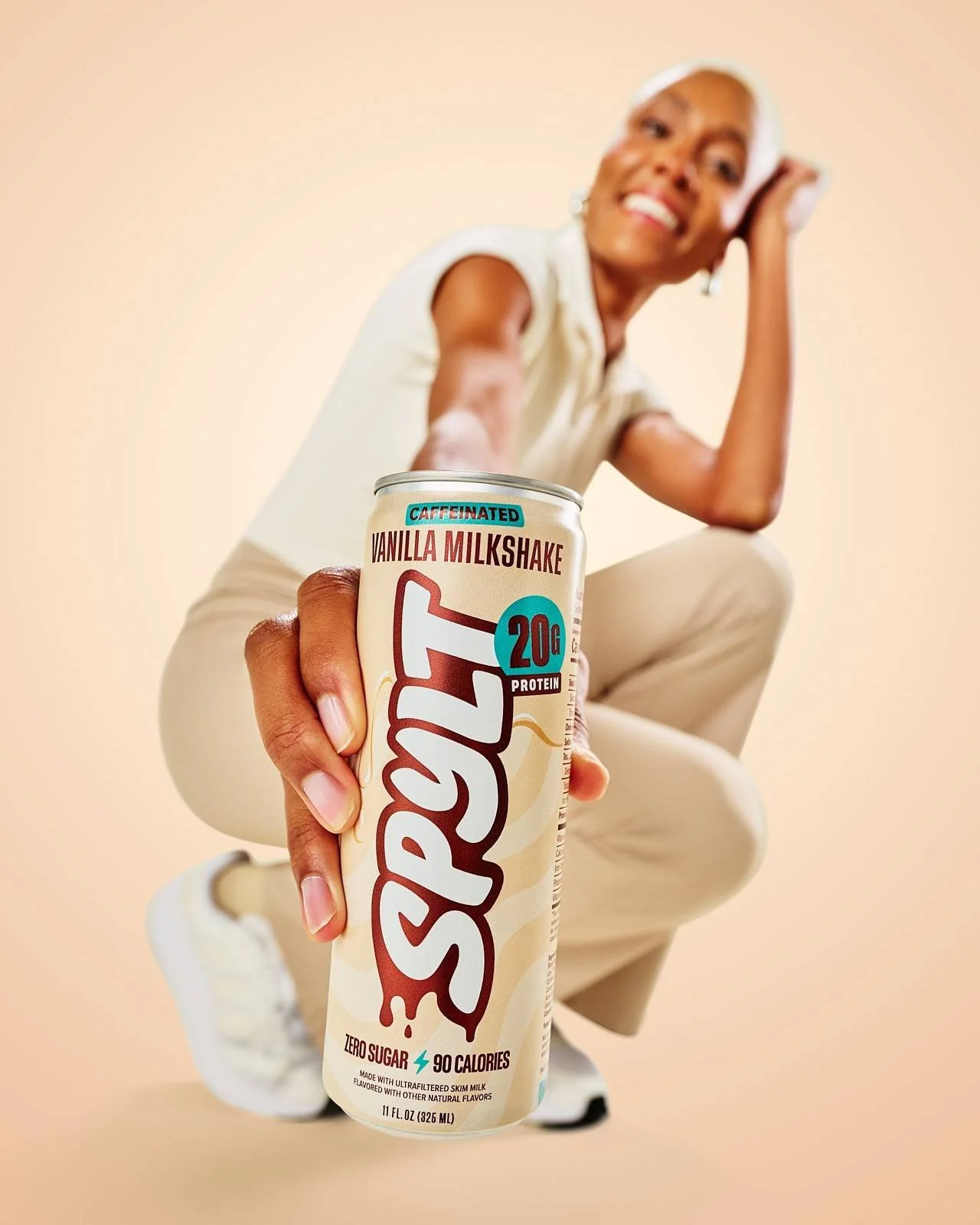 Vanilla_Milkshake_3655.jpg