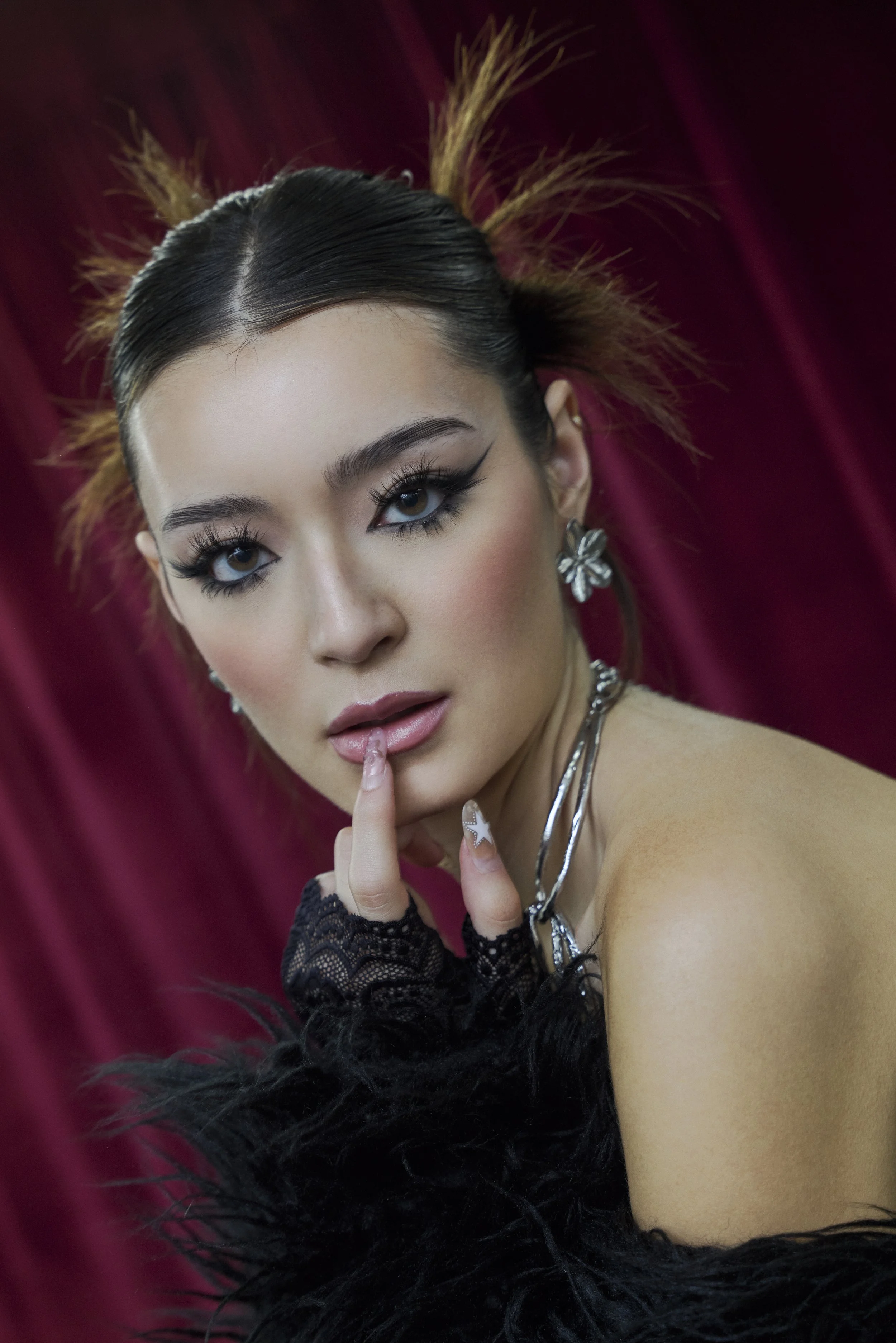dollshoot7756 copy (1).jpg