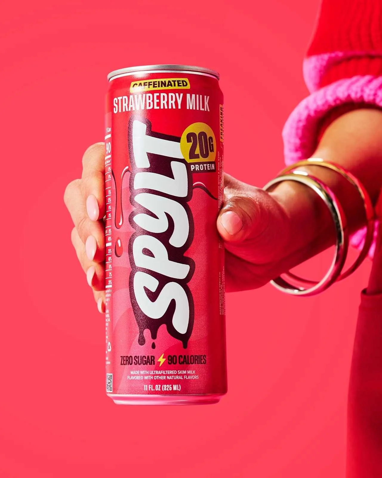 Strawberry_Milk_869.jpg