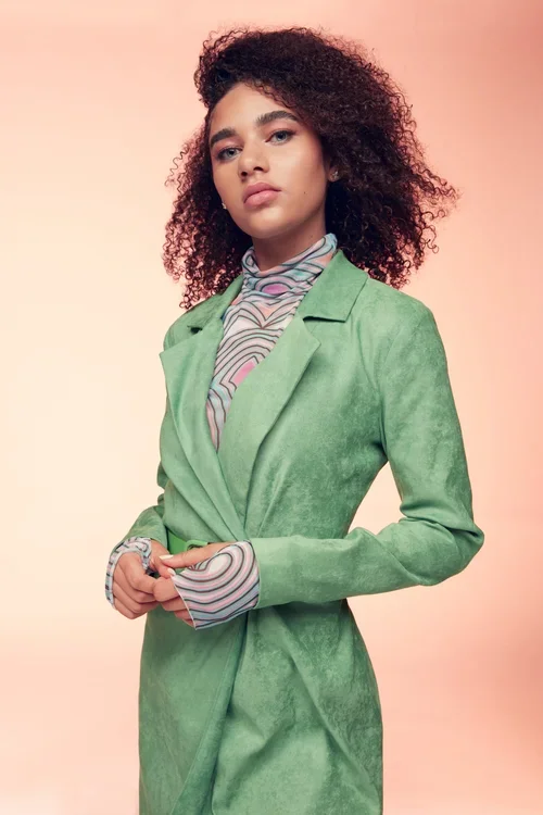 salary for a fashion stylist