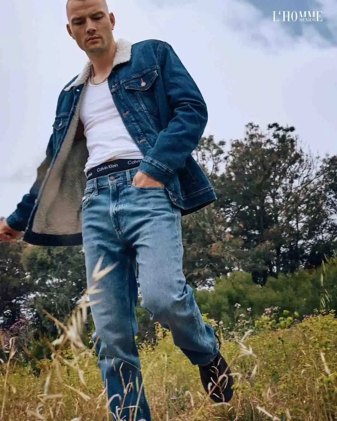 How to Build a Capsule Wardrobe for Men