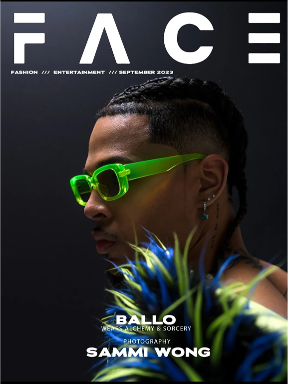 mens wardrobe stylist for video shoots.png