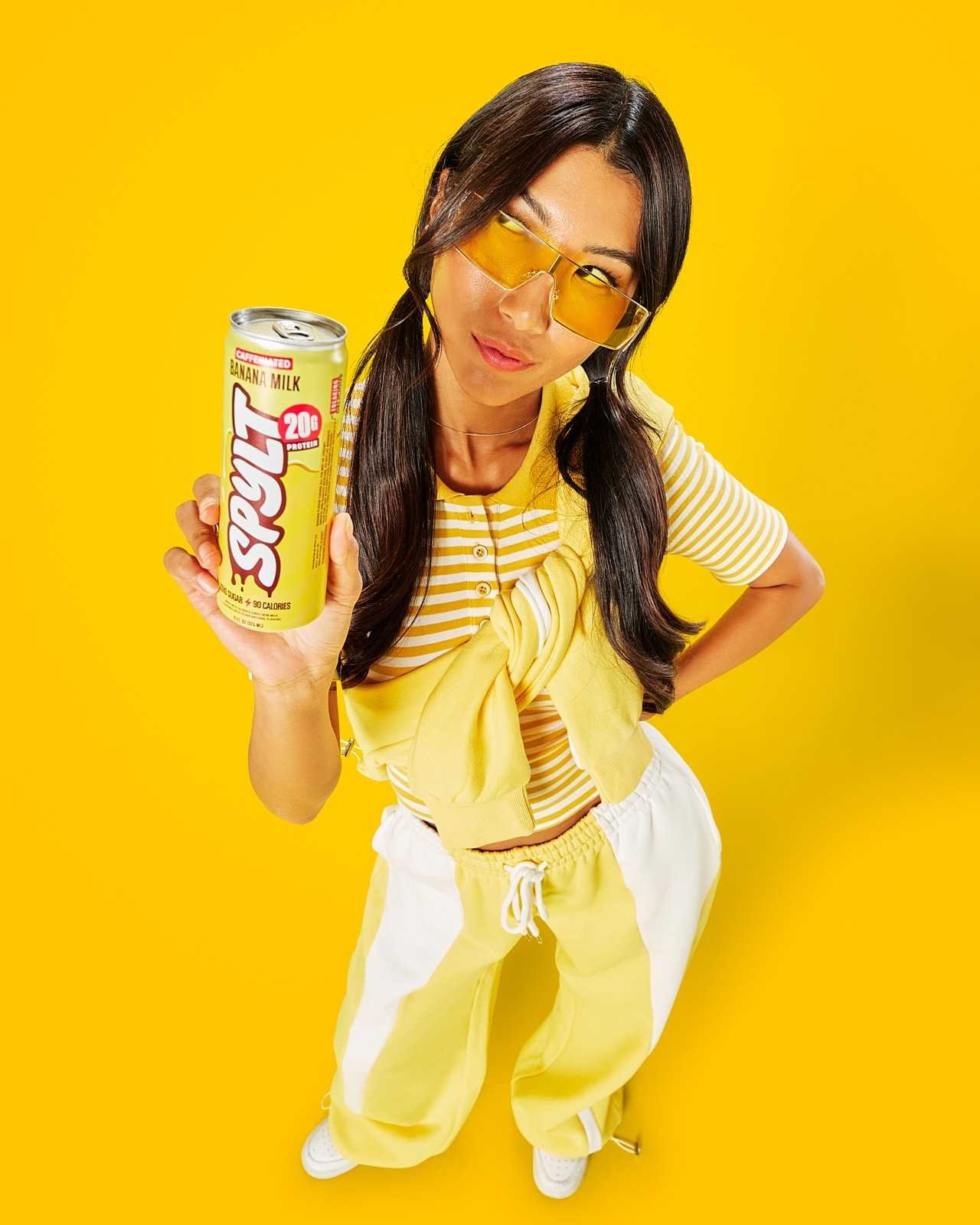 Banana_Milk_2238.jpg
